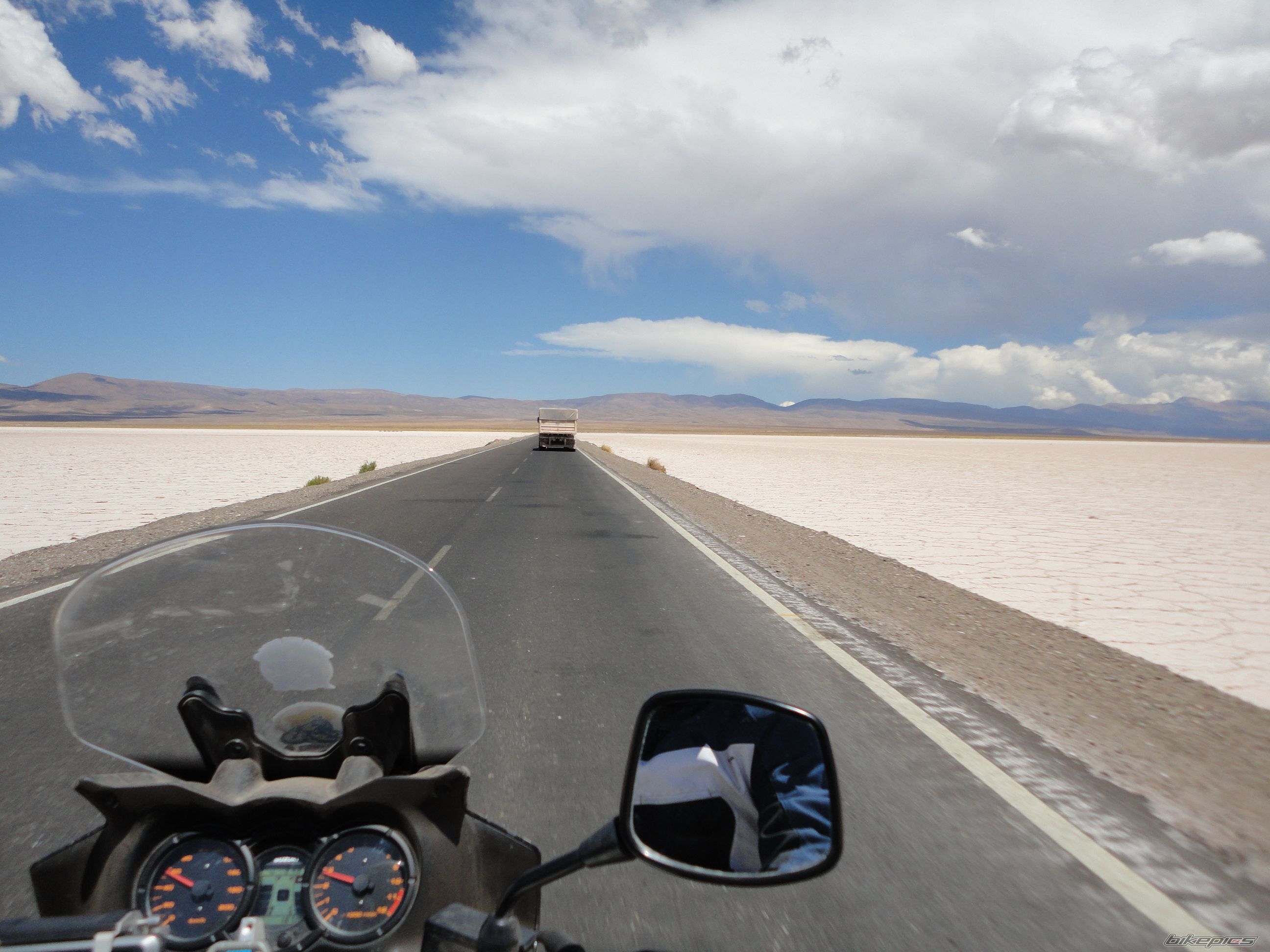 Bike Photo 2313127