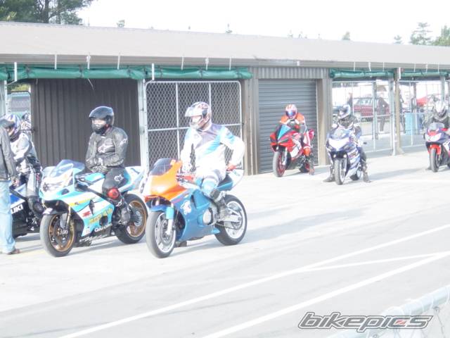 Bike Photo 231313