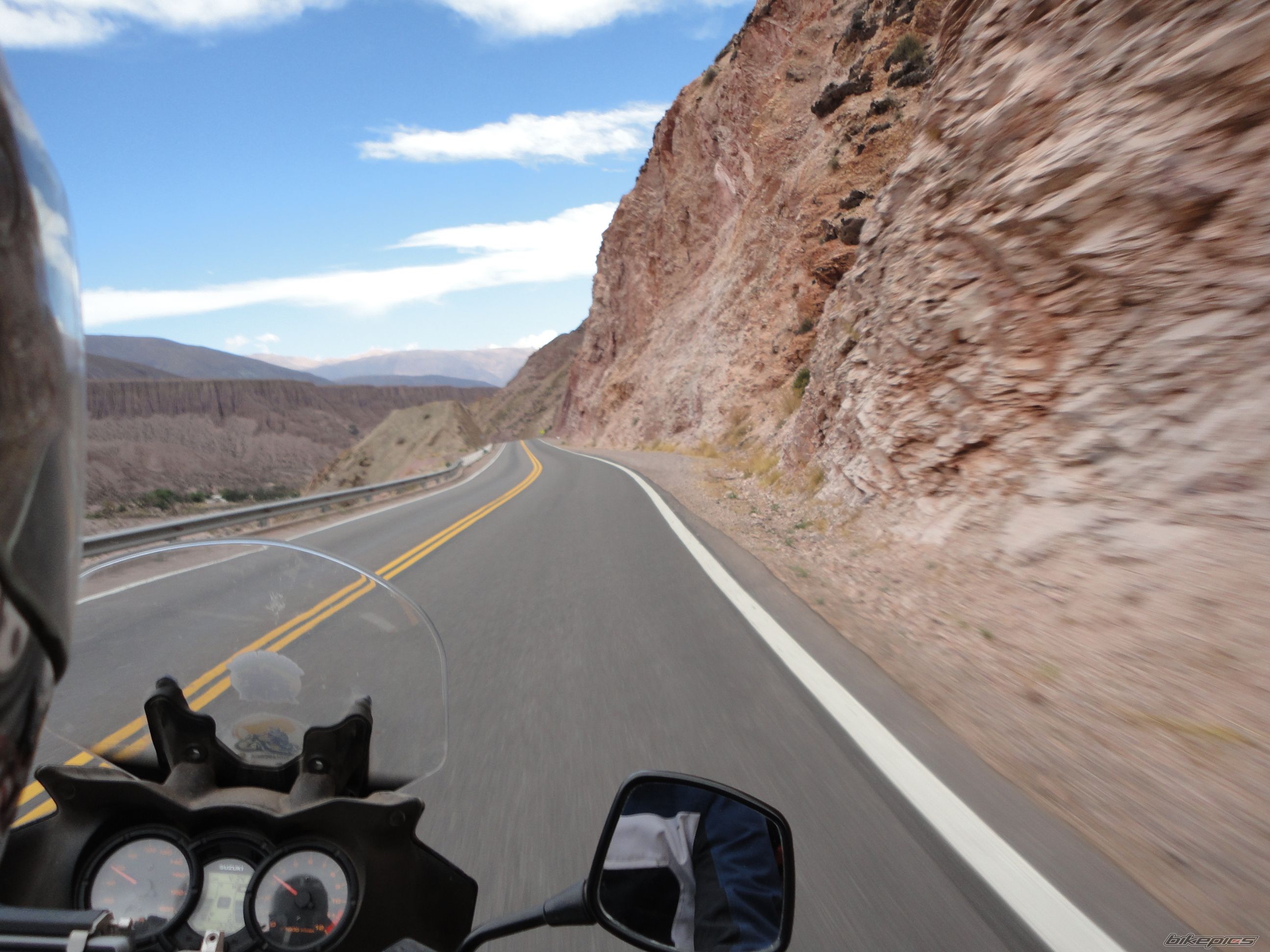 Bike Photo 2313130