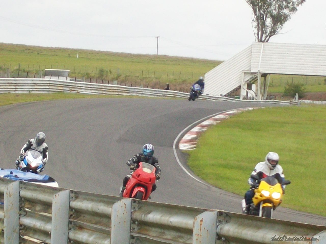 Bike Photo 2313139