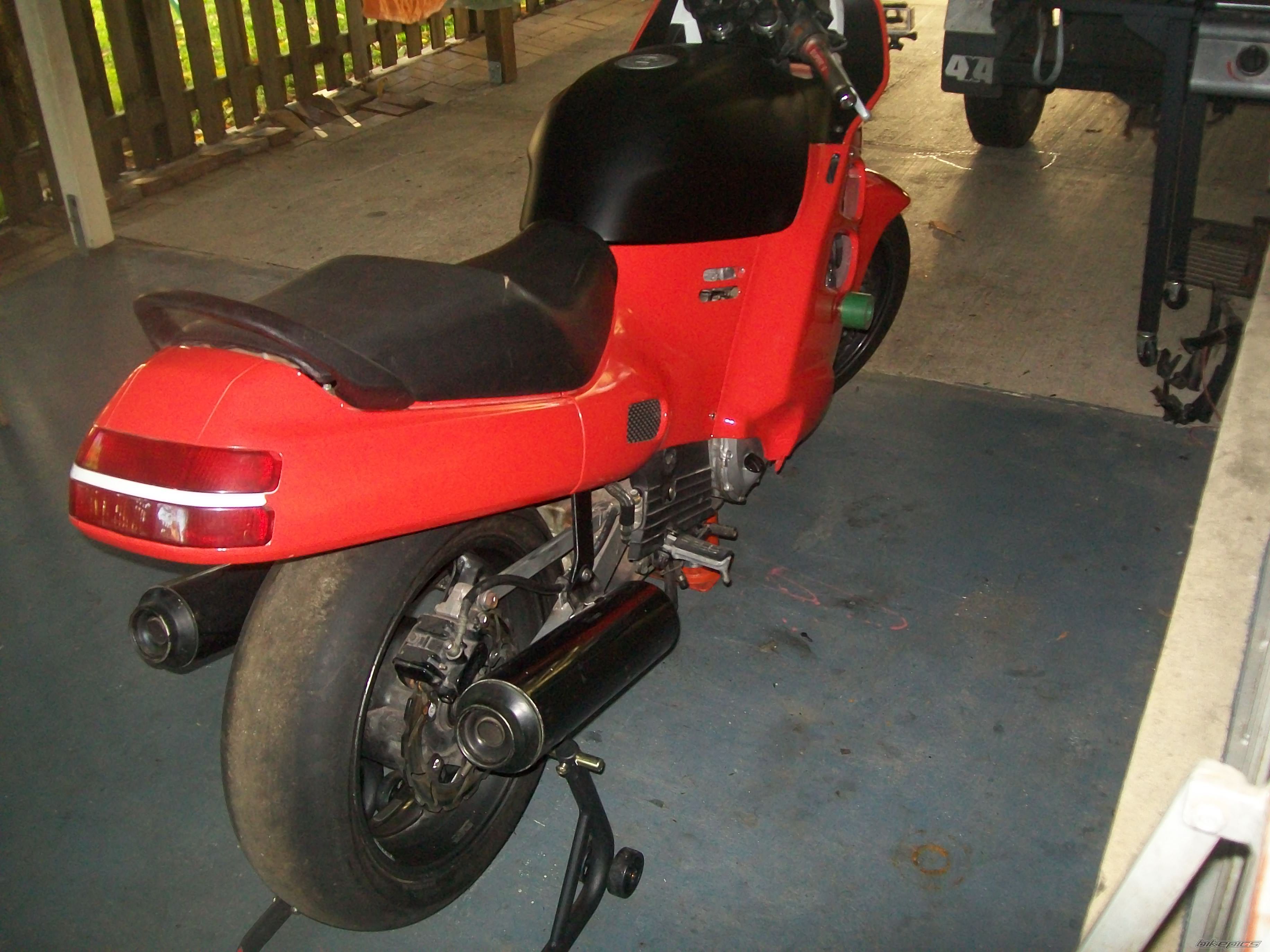 Photo 2313142