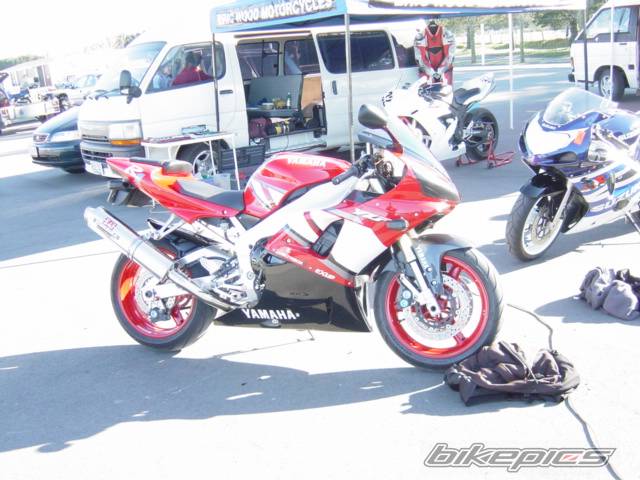 Bike Photo 231315