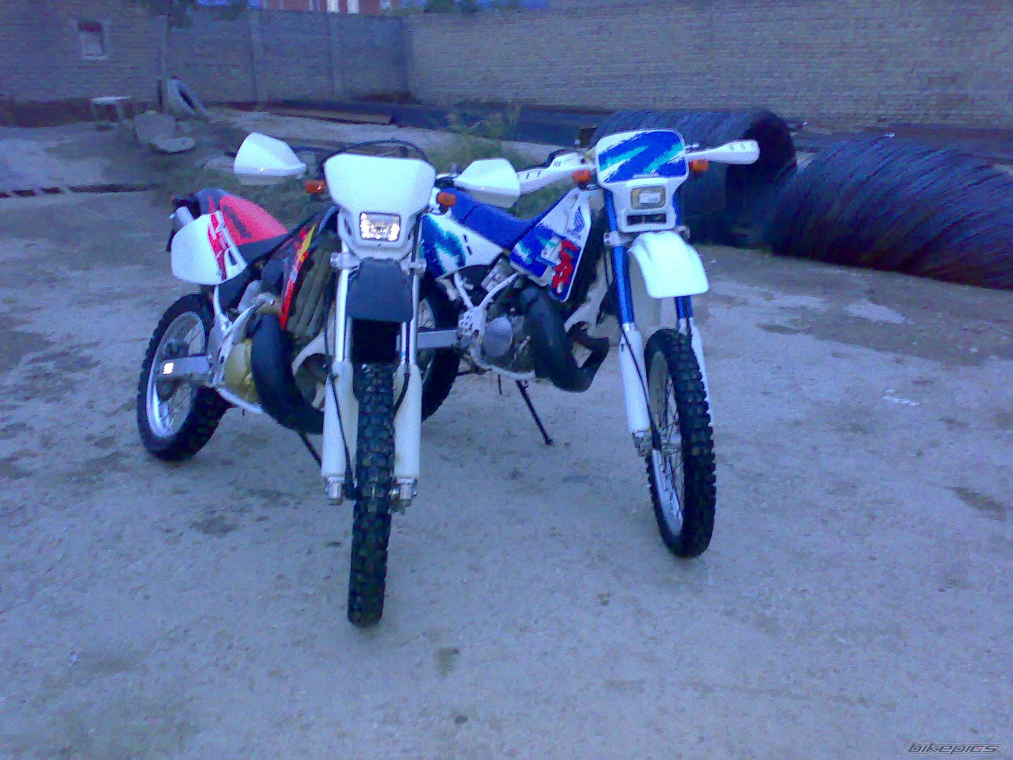 Photo 2313151
