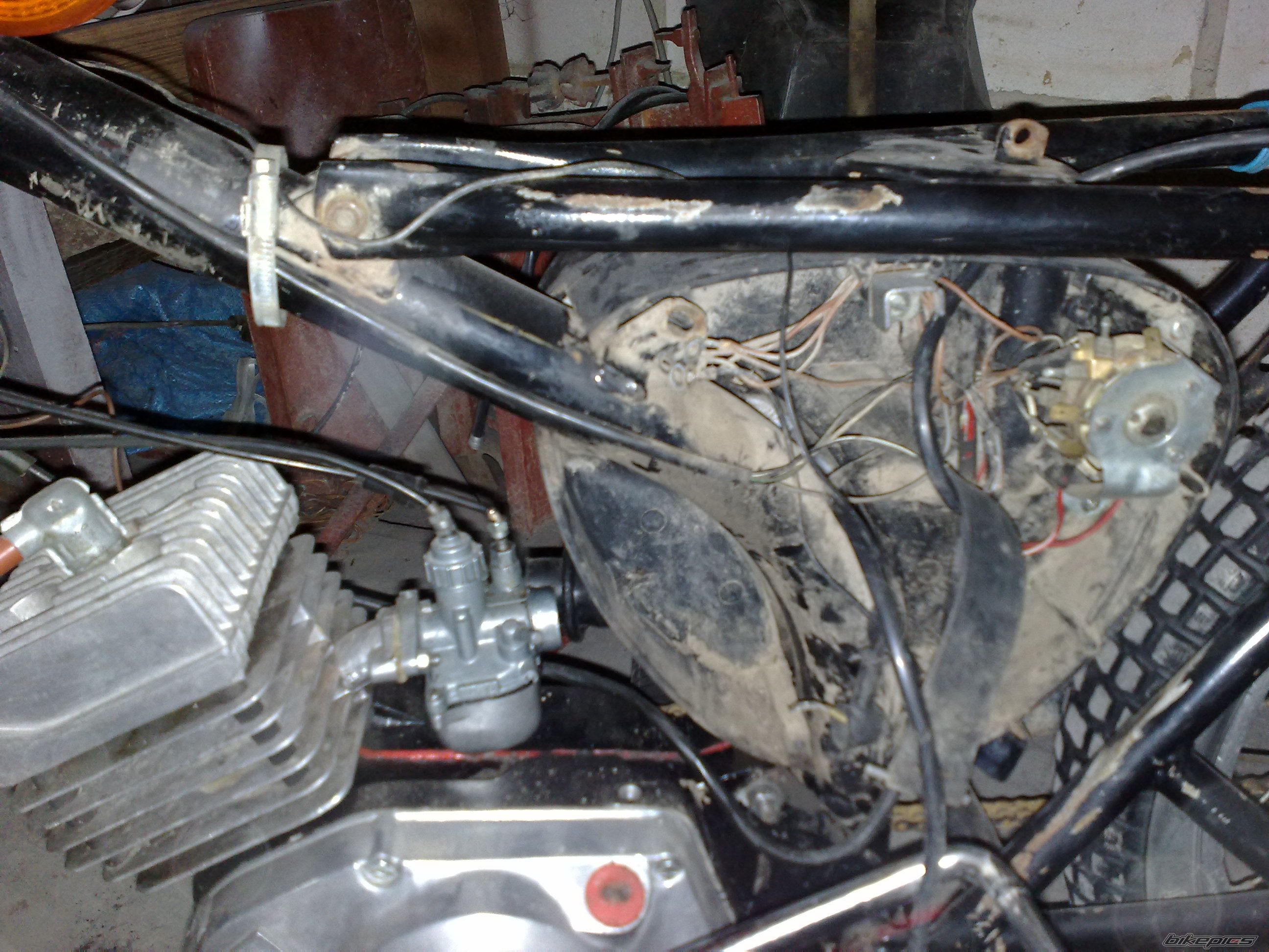 Bike Photo 2313182