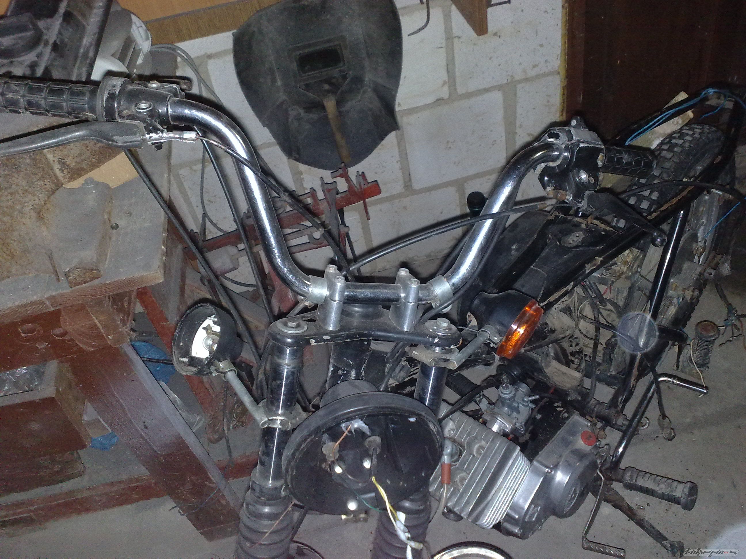 Bike Photo 2313184
