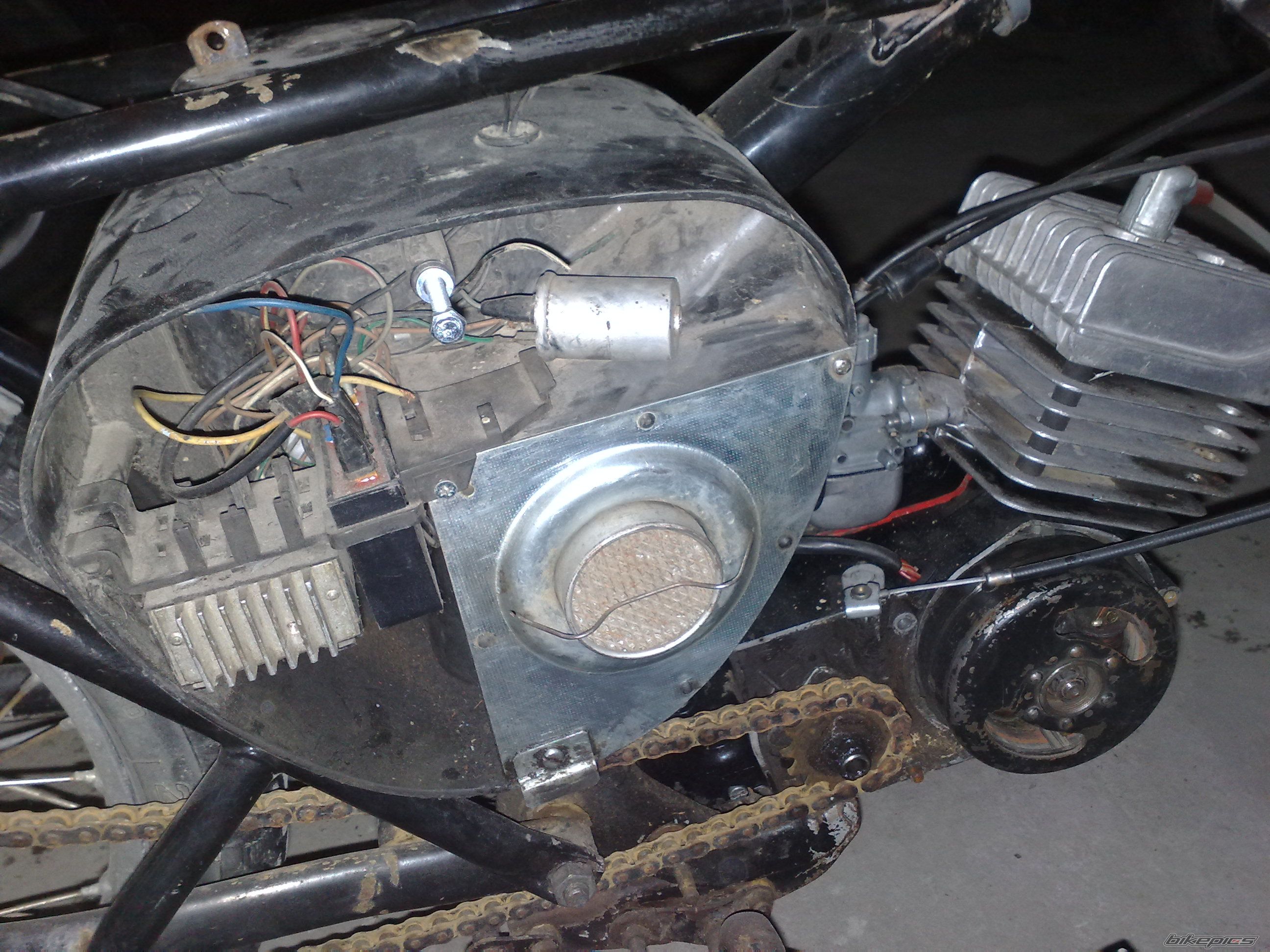 Bike Photo 2313186