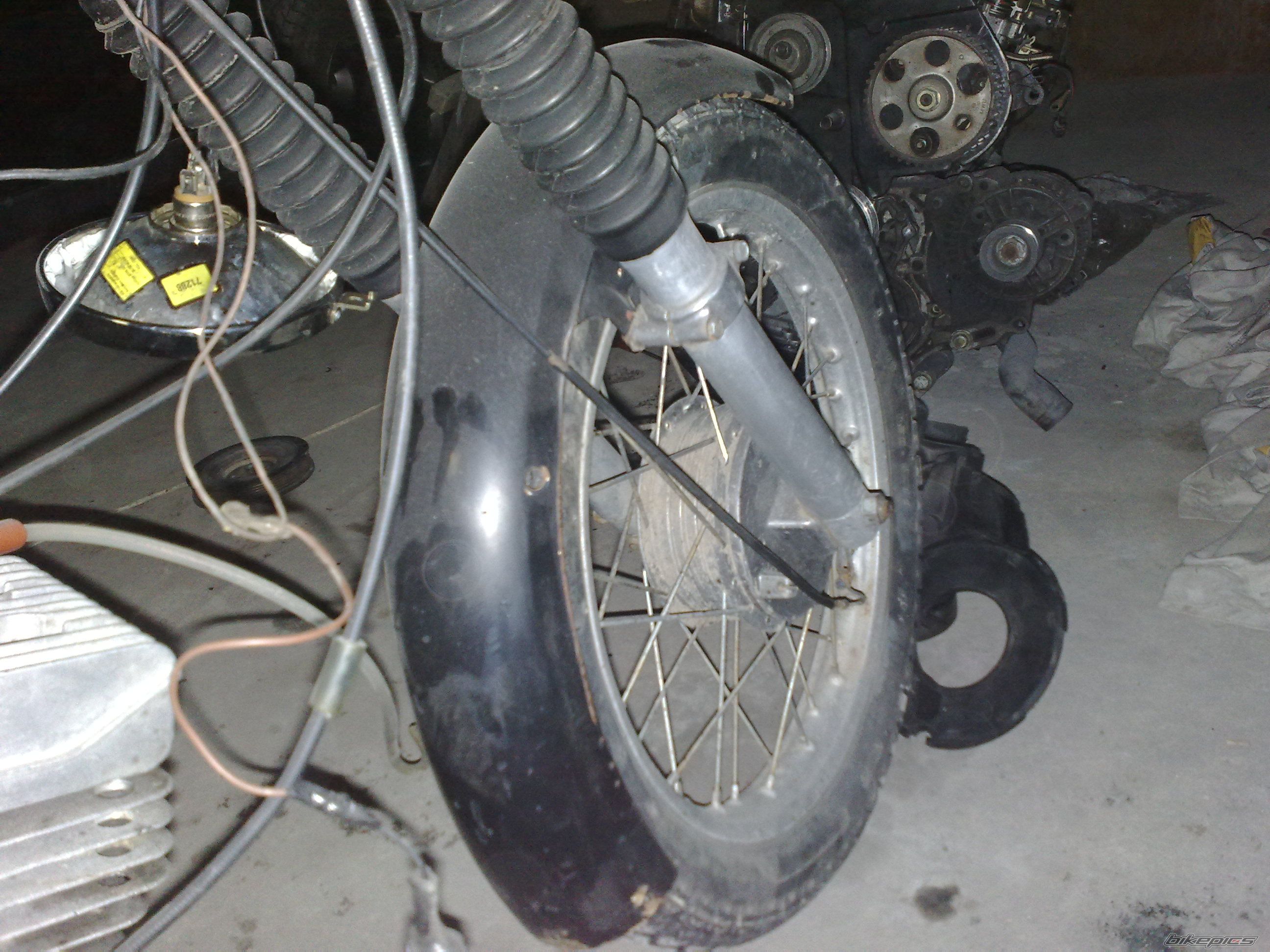 Bike Photo 2313188
