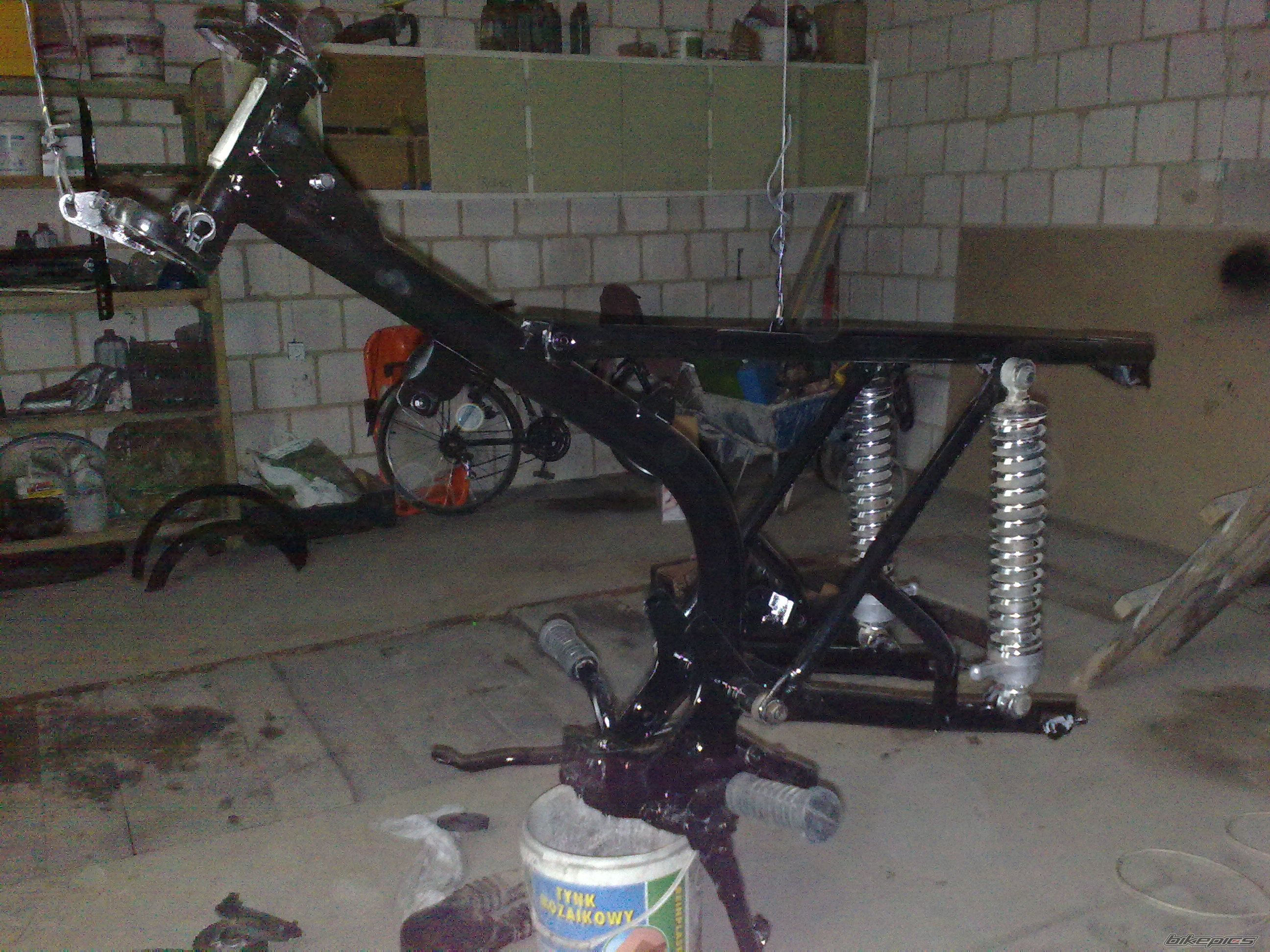Bike Photo 2313191