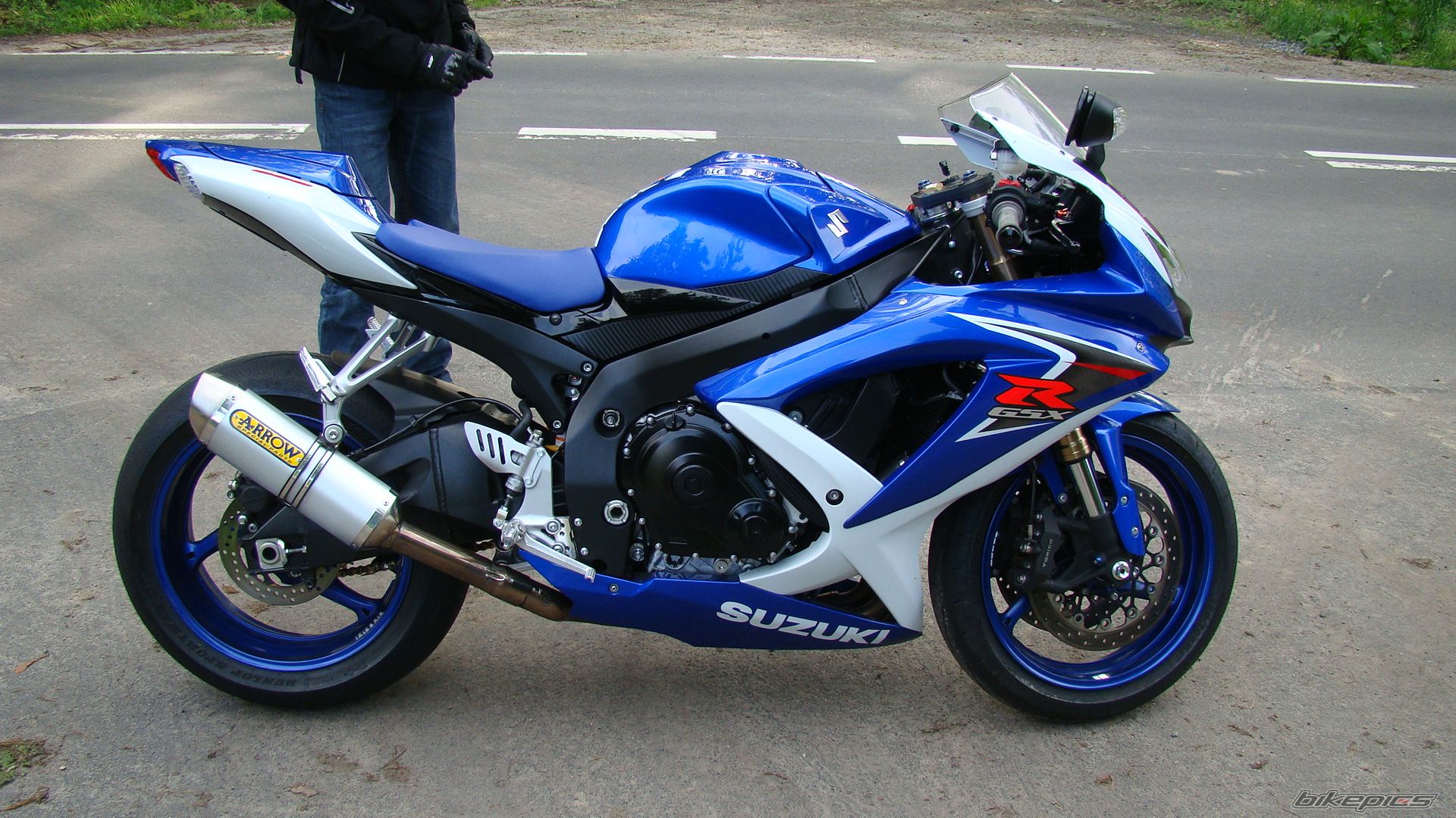 Bike Photo 2313195