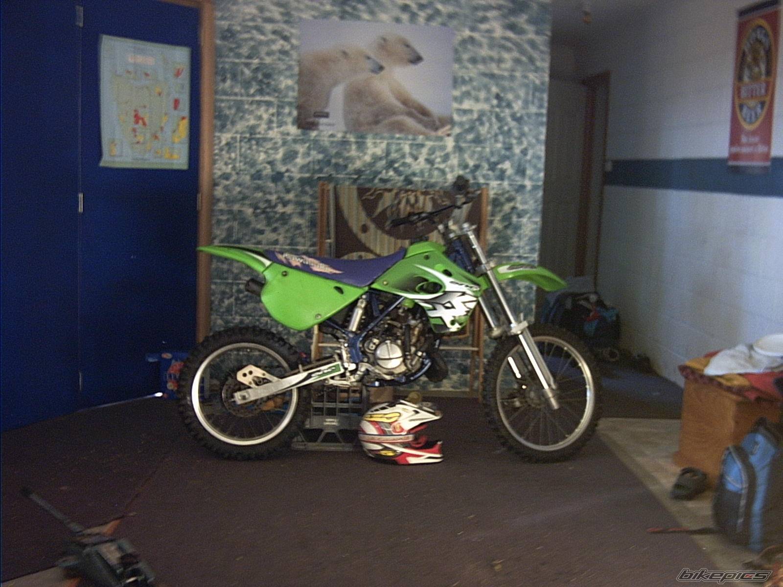 Photo 231321