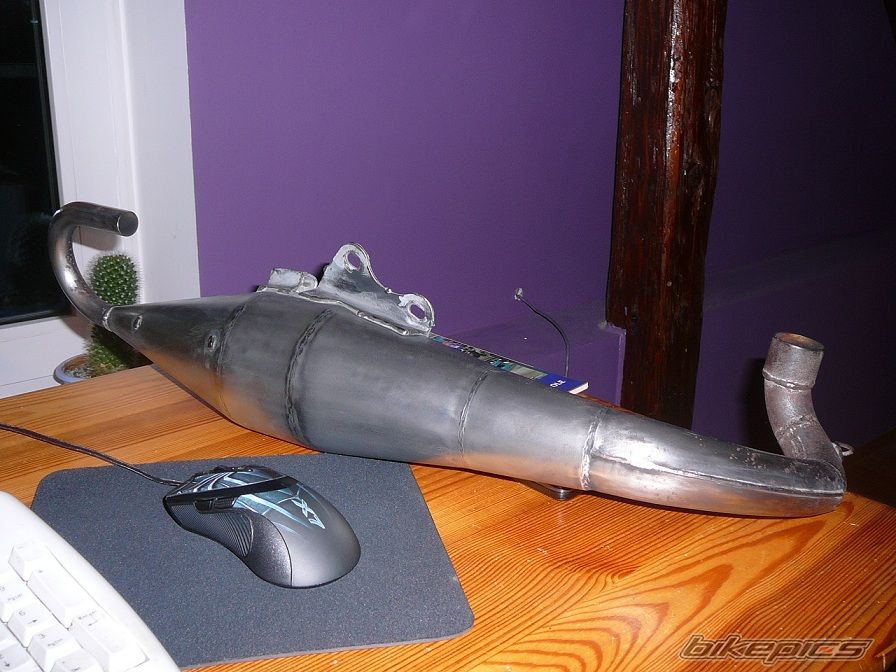 Photo 2313231