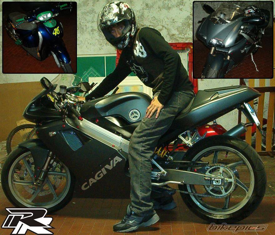 Bike Photo 231324