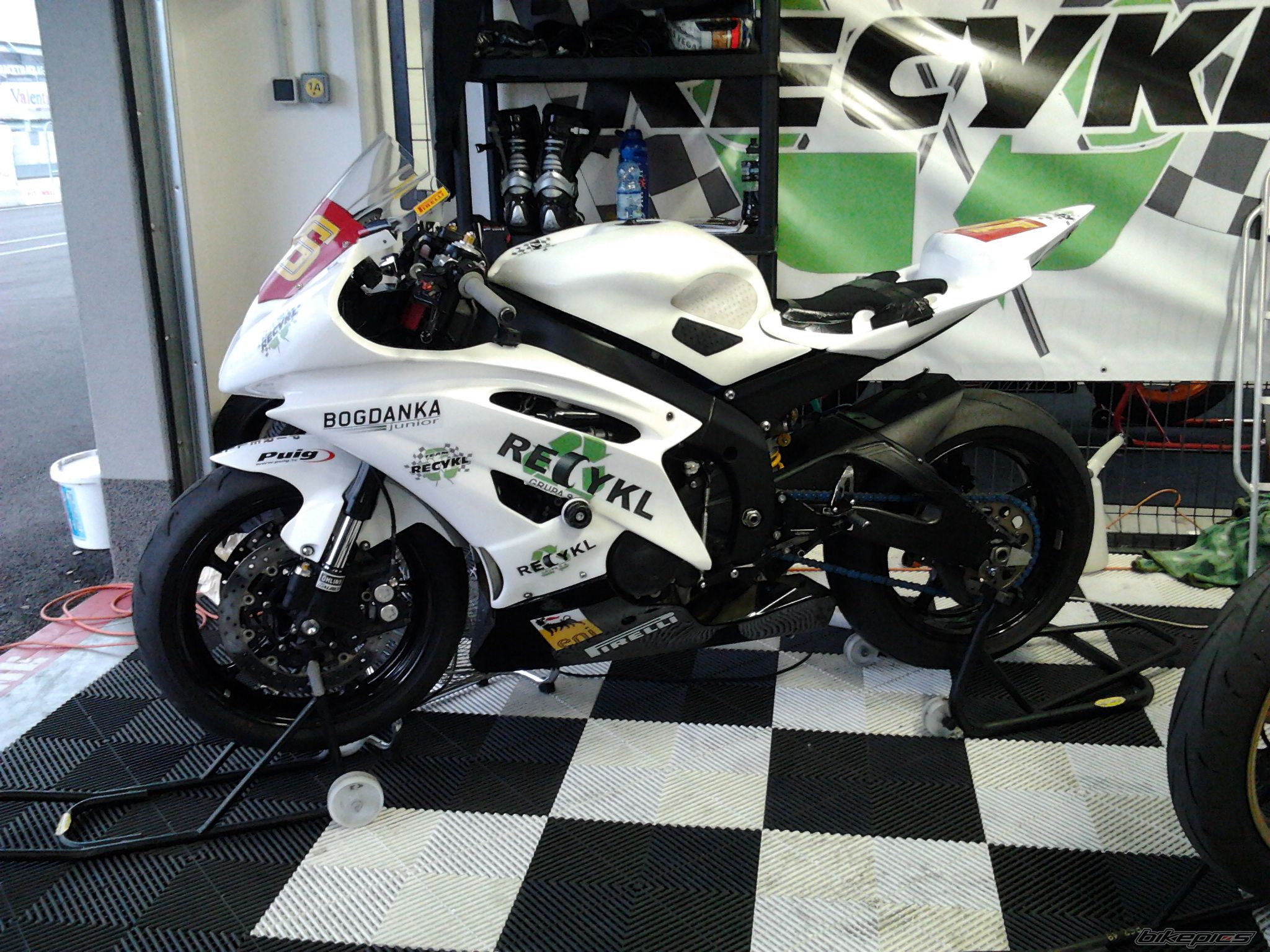Bike Photo 2313246