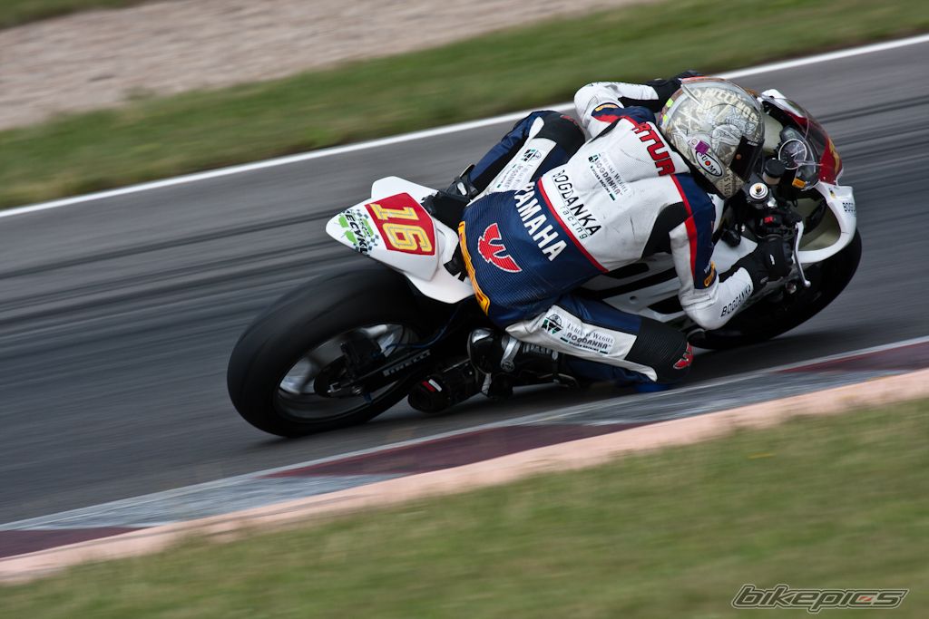 Bike Photo 2313248