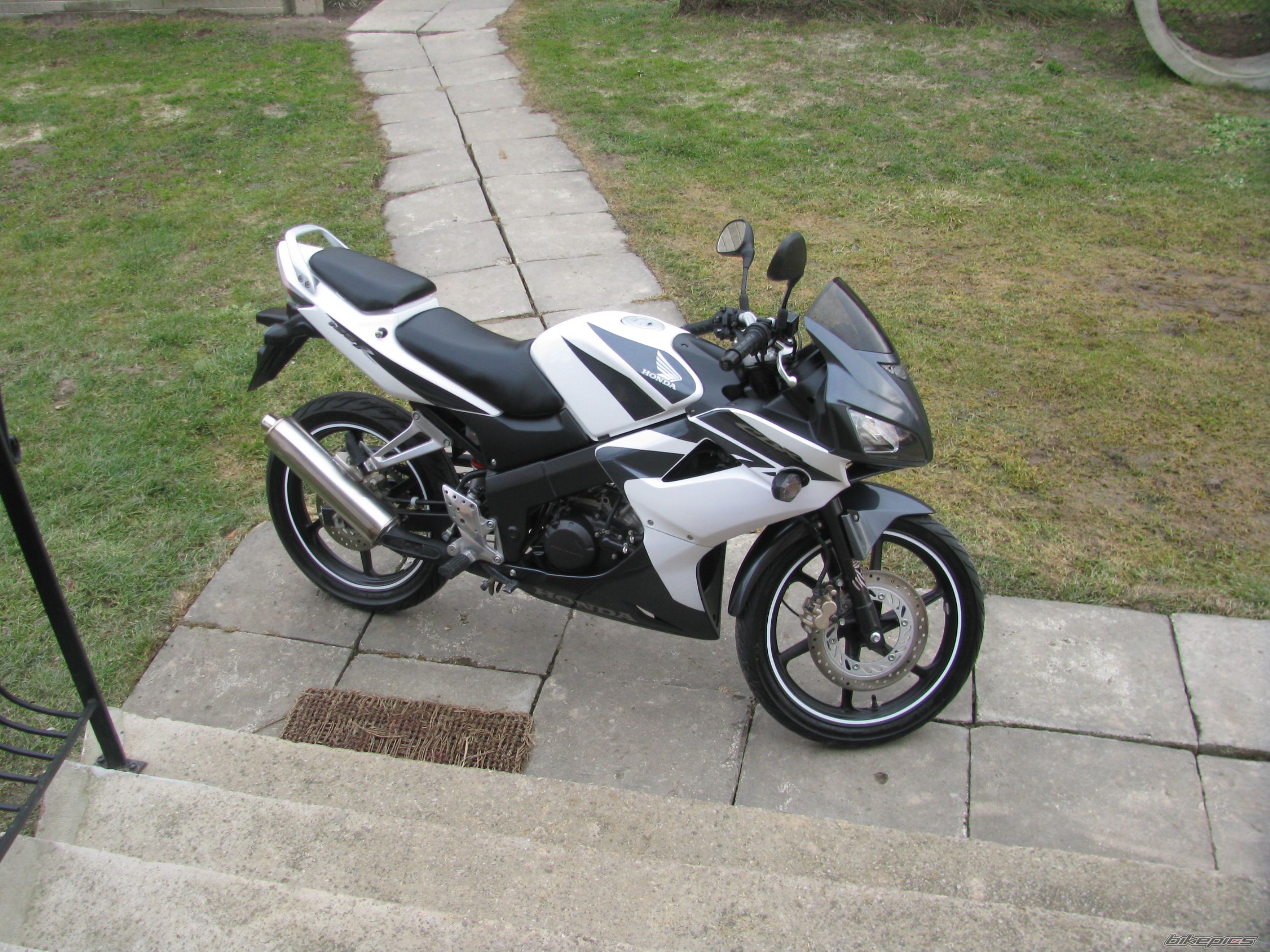 Bike Photo 2313252