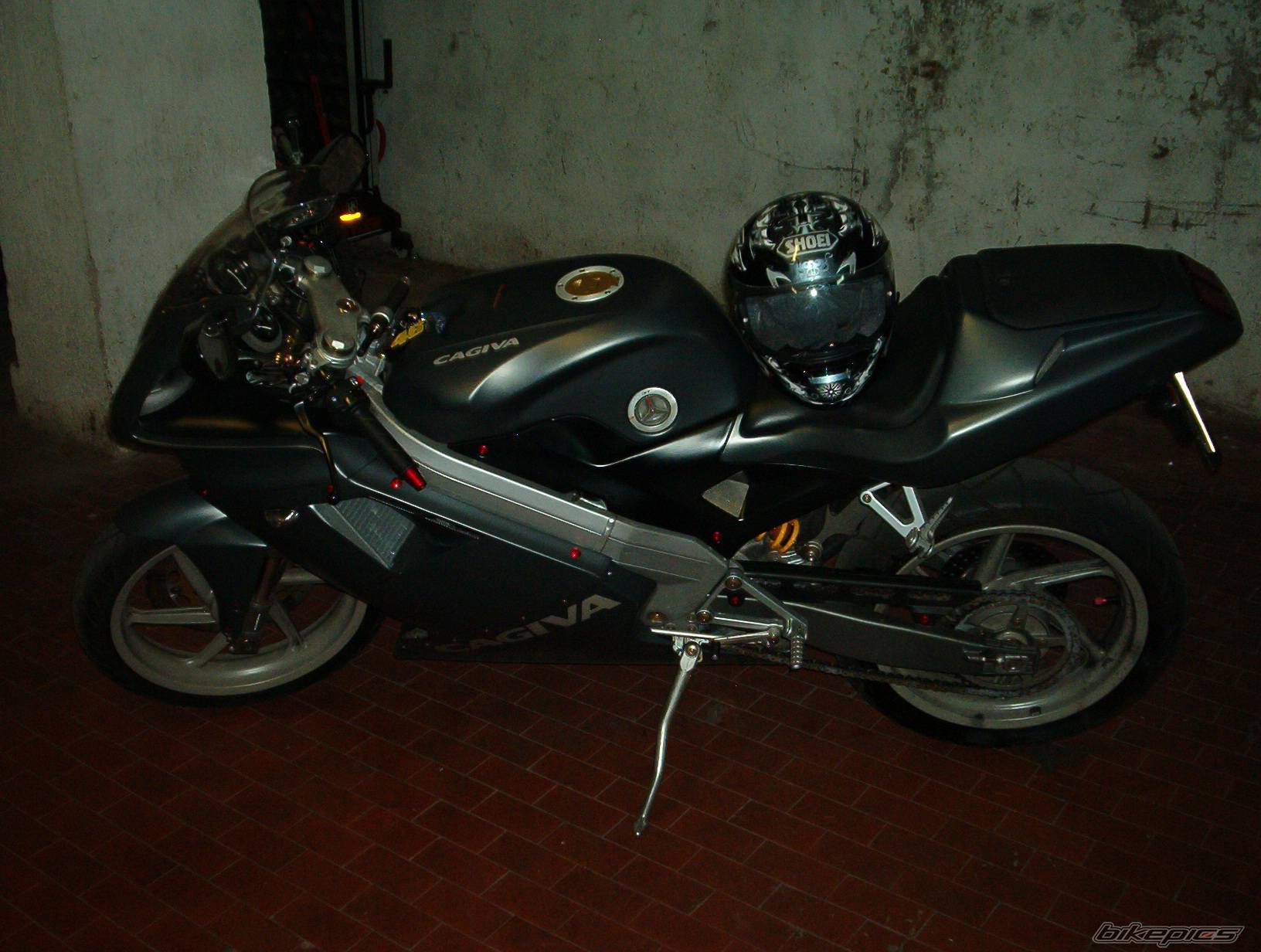 Photo 231326