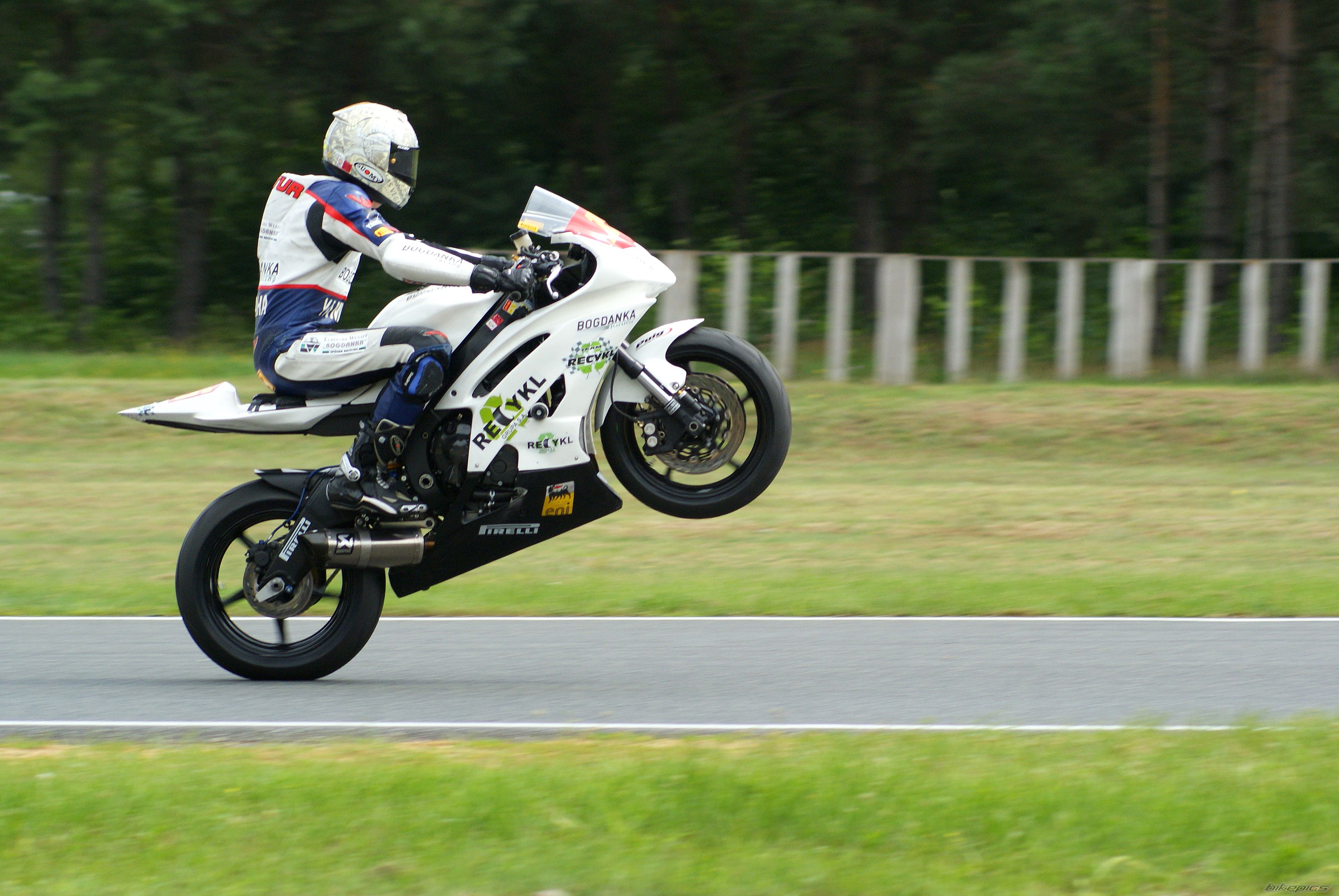Bike Photo 2313261