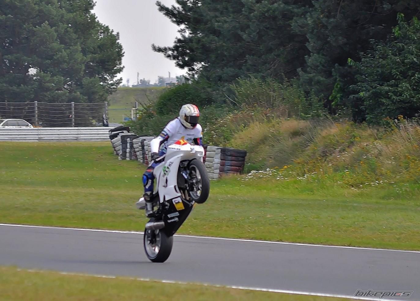 Bike Photo 2313263