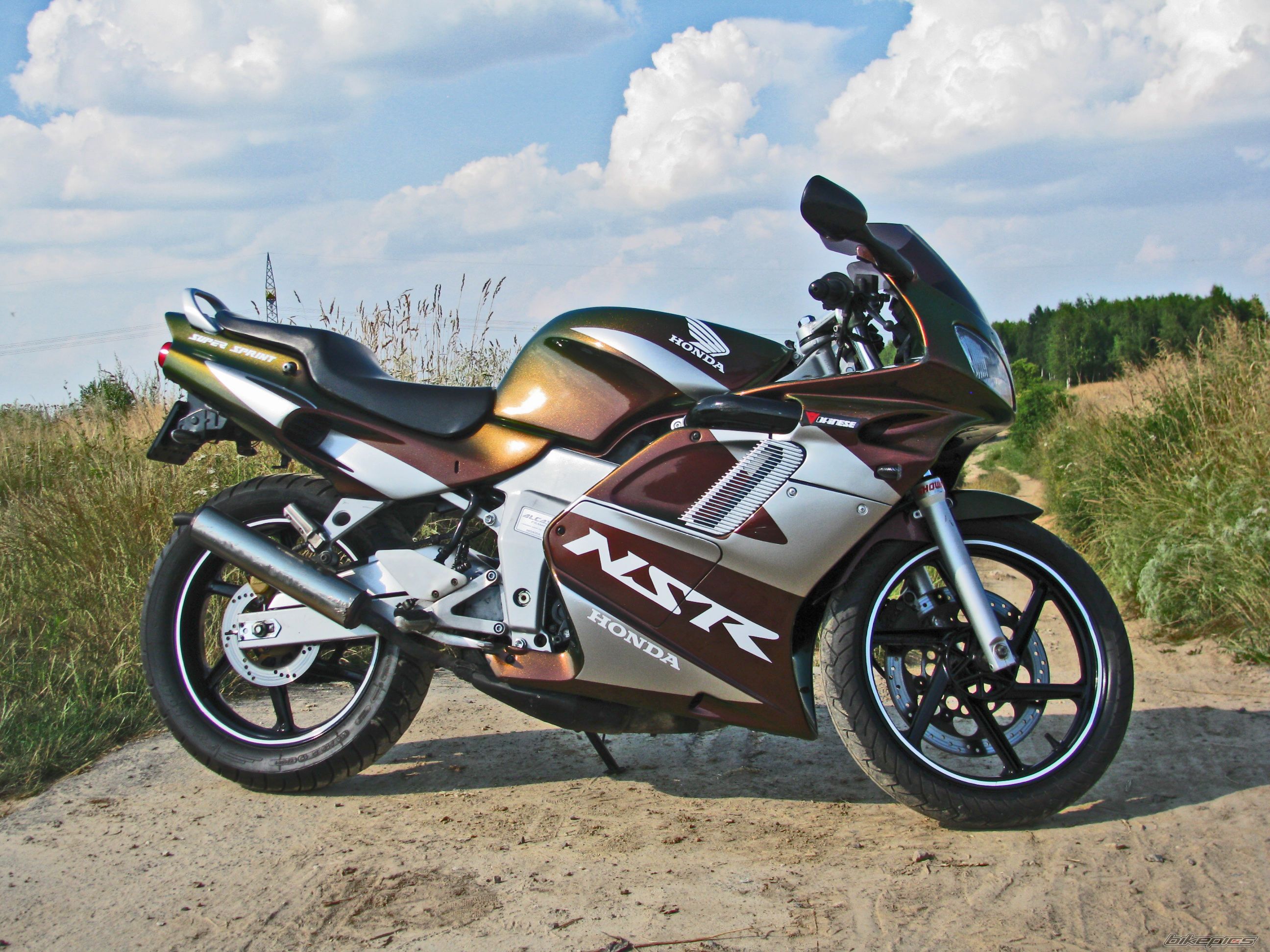 Bike Photo 2313264