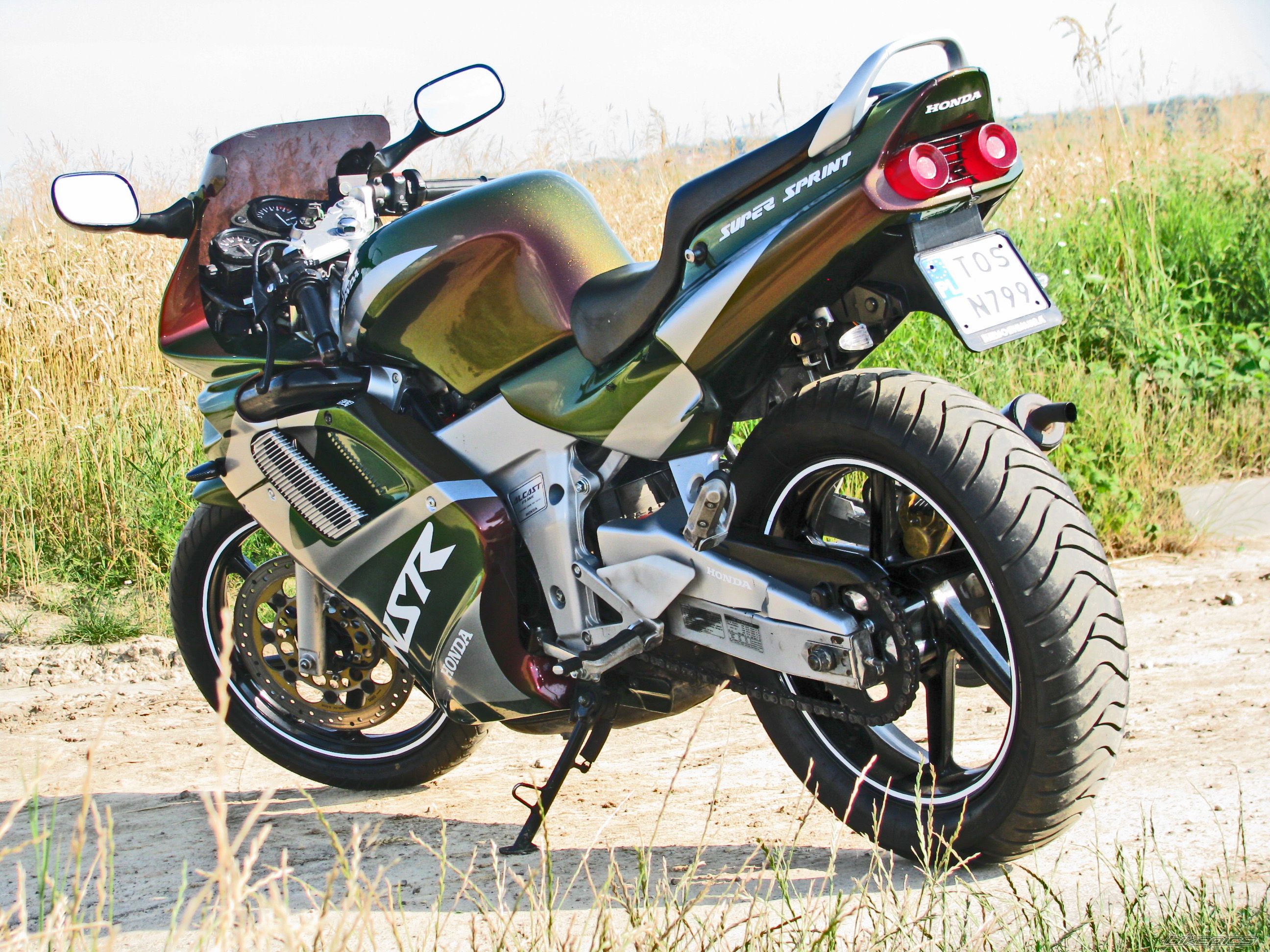 Bike Photo 2313270