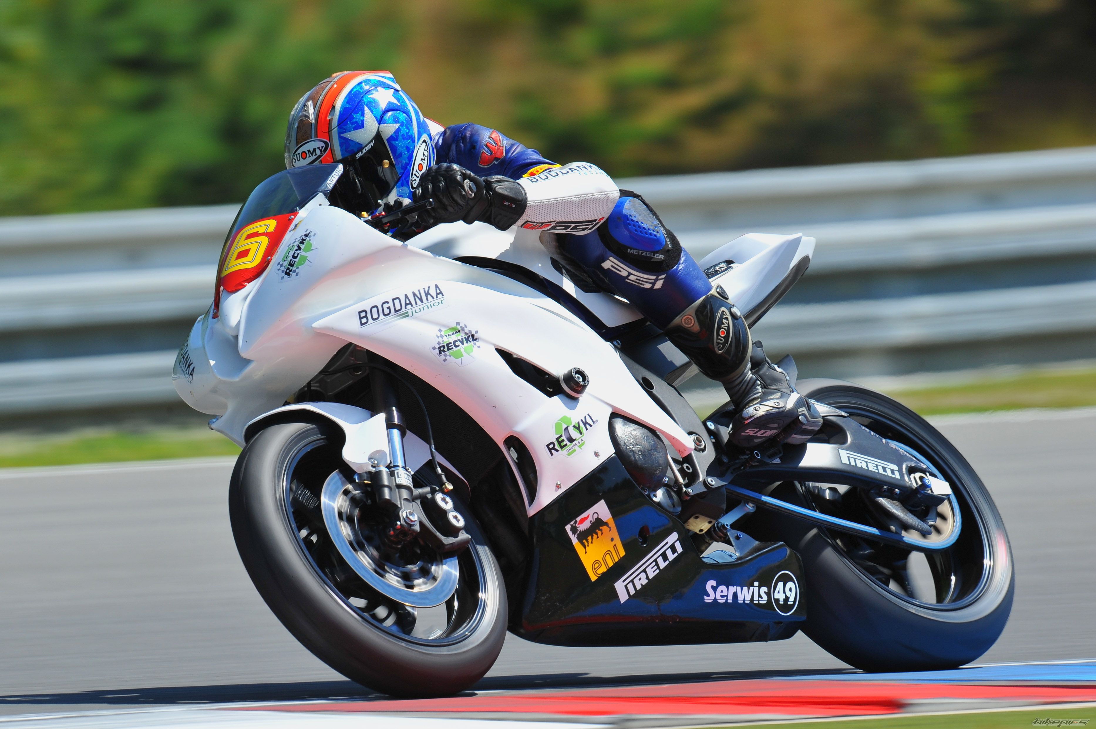 Bike Photo 2313272