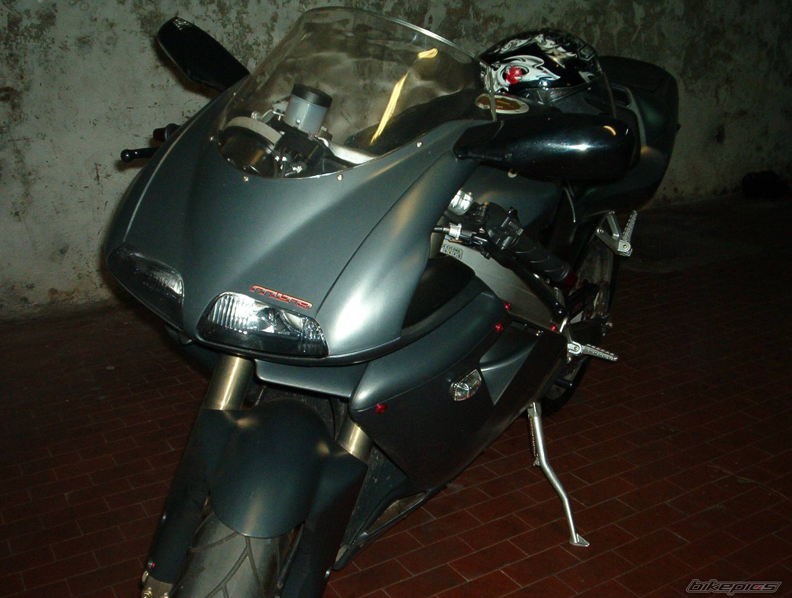 Bike Photo 231328