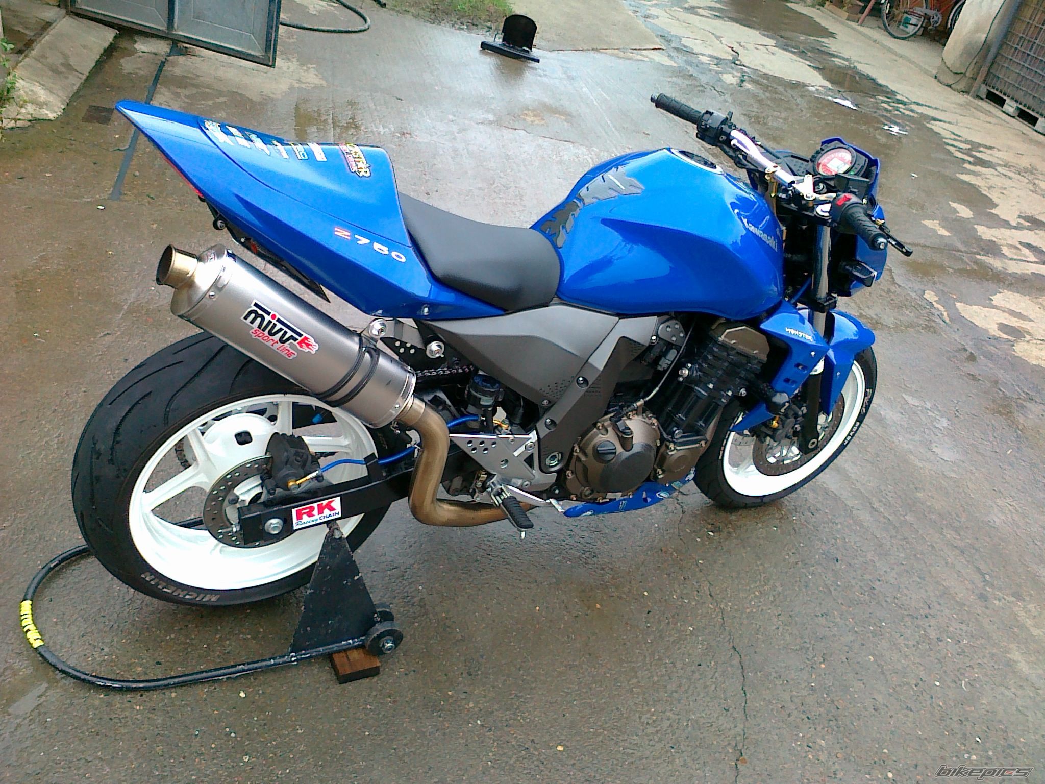 Photo 2313281