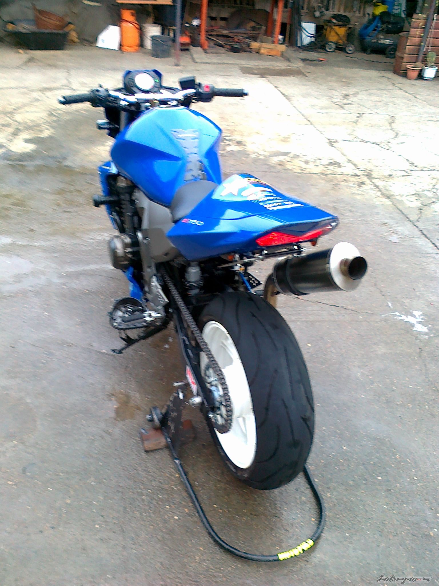 Photo 2313282