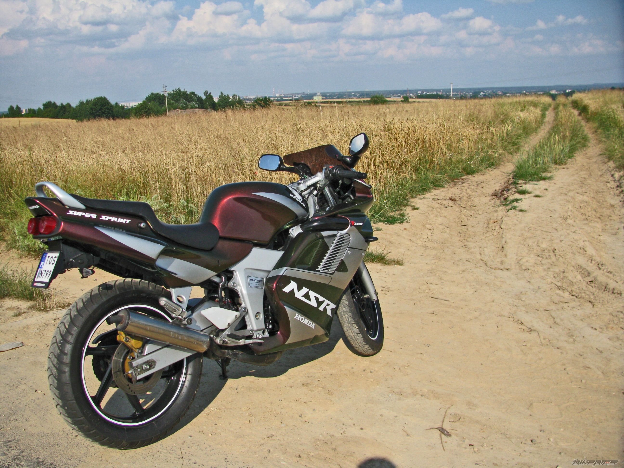 Photo 2313285