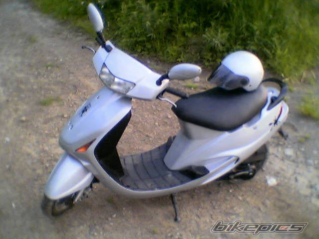 Bike Photo 231329