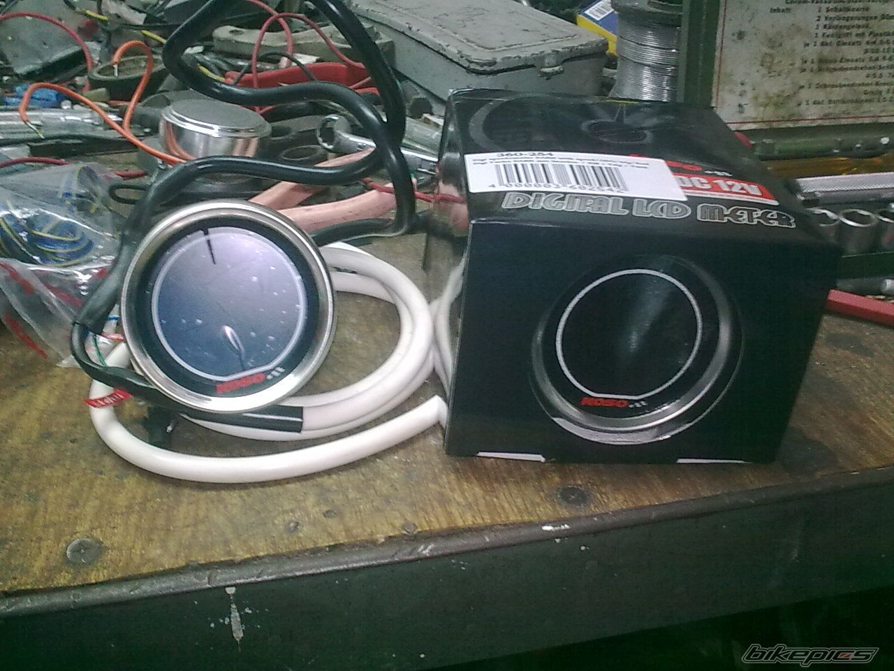 Photo 2313293