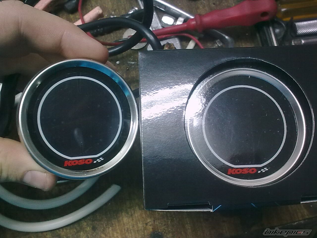 Photo 2313294