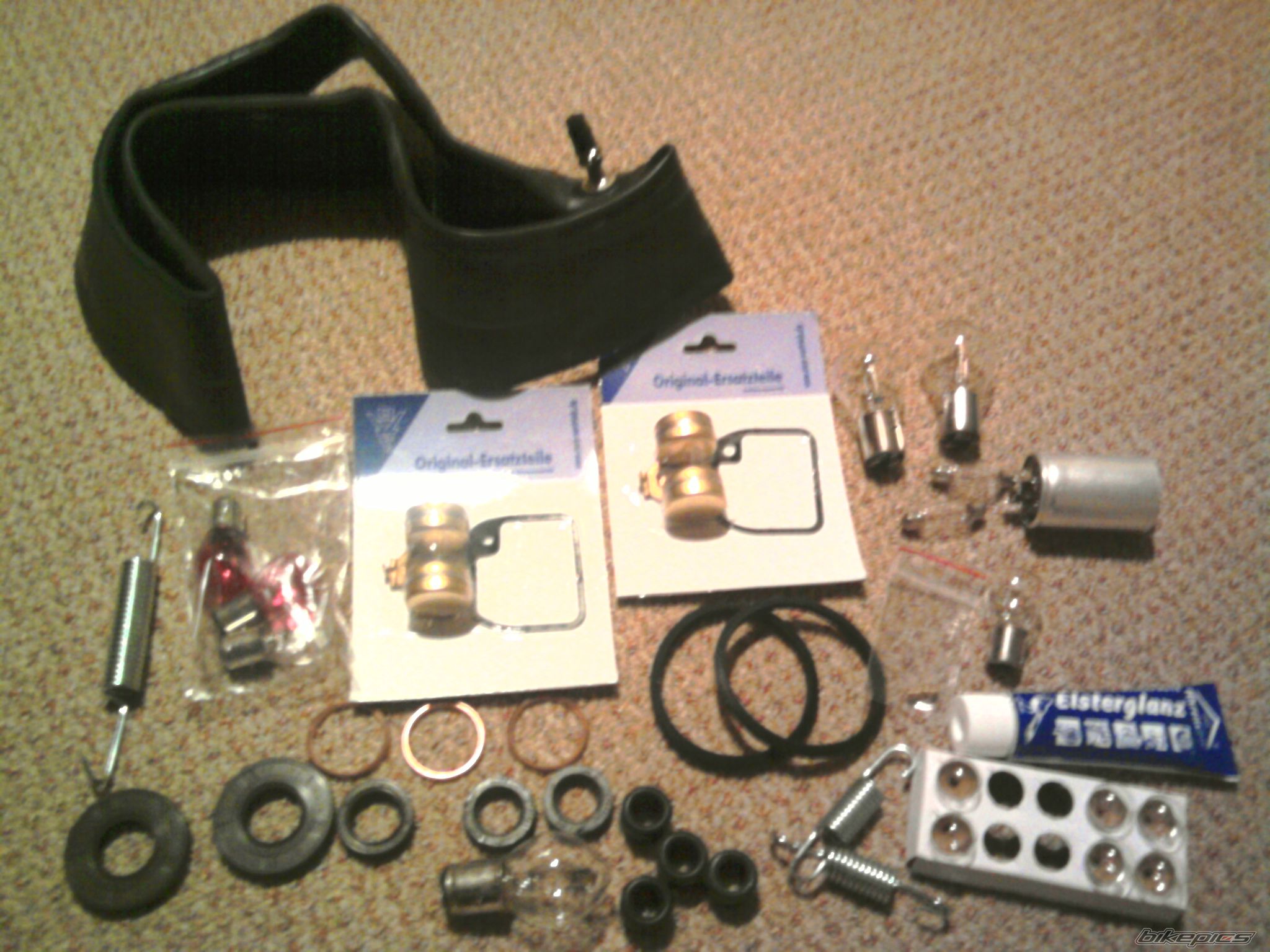 Photo 2313295