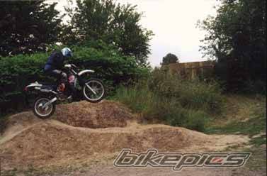 Bike Photo 23133