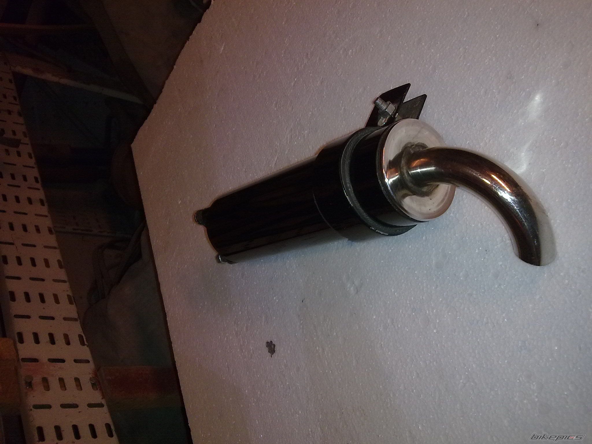 Photo 2313301