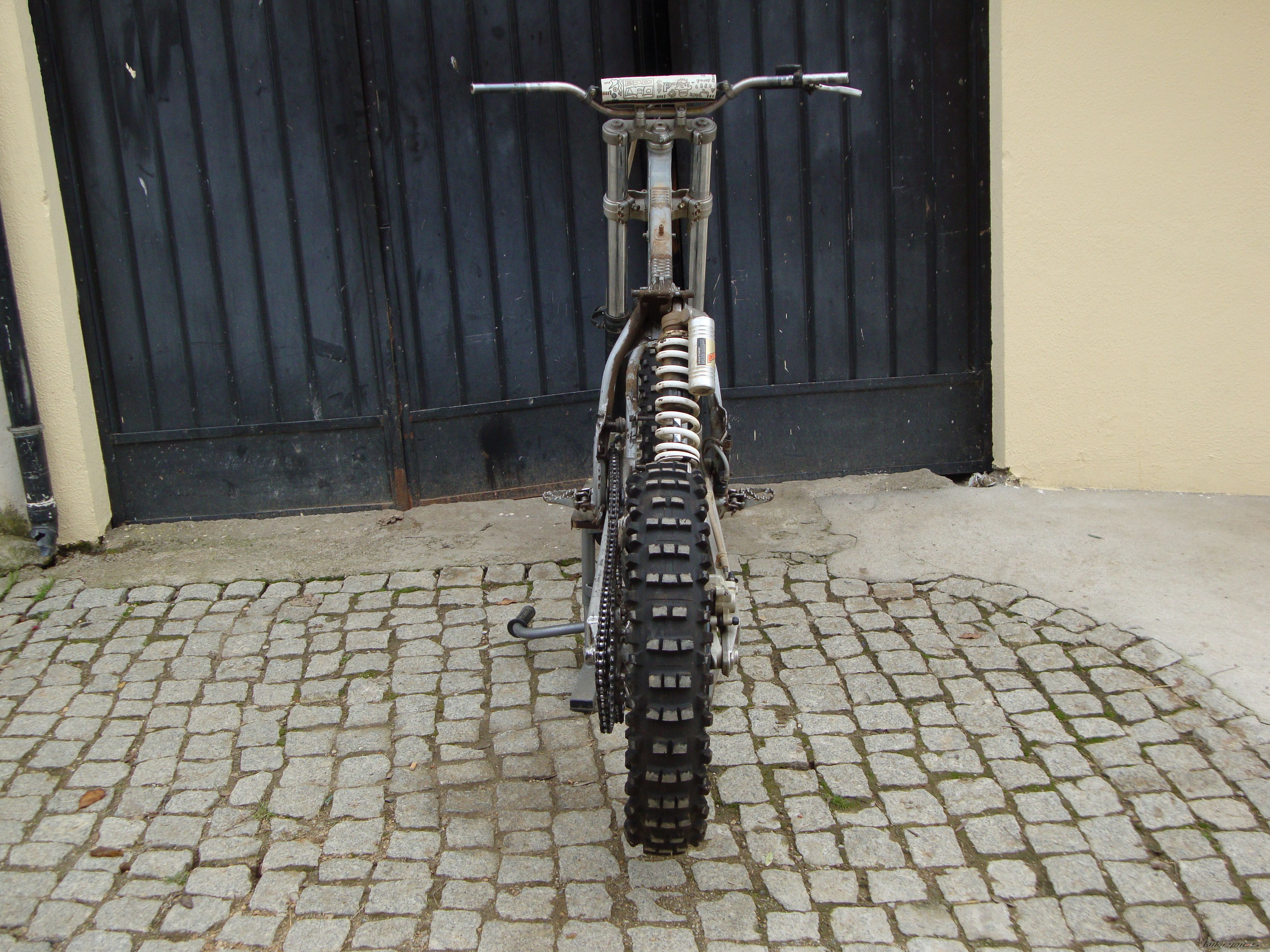 Photo 2313315