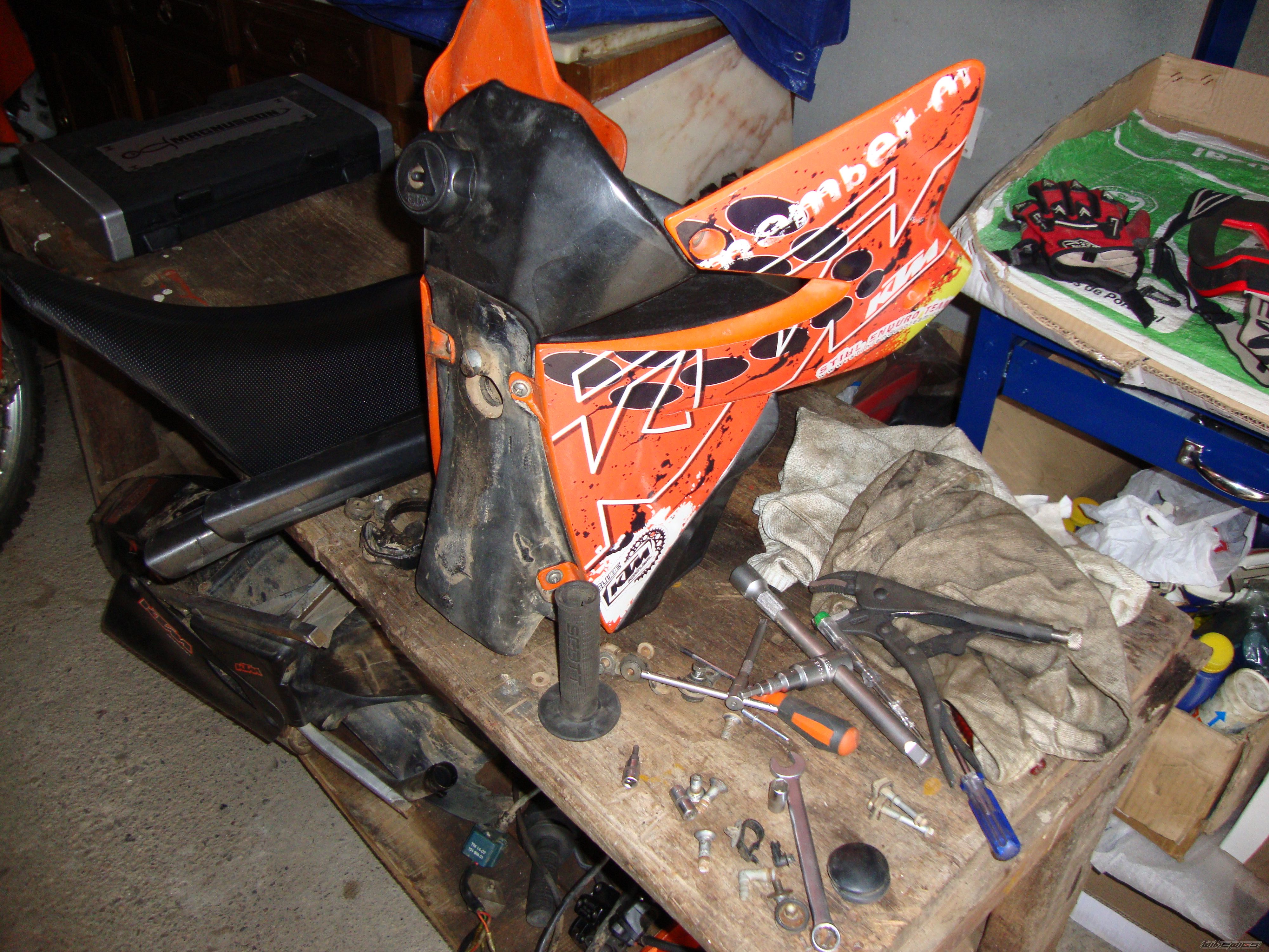 Photo 2313321
