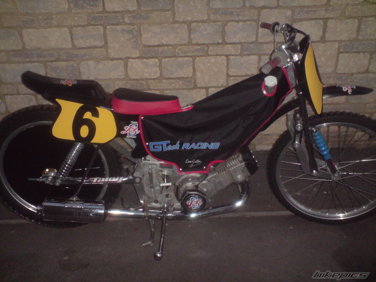 Bike Photo 2313324