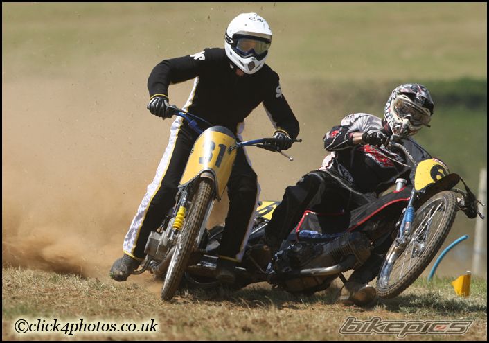 Bike Photo 2313326