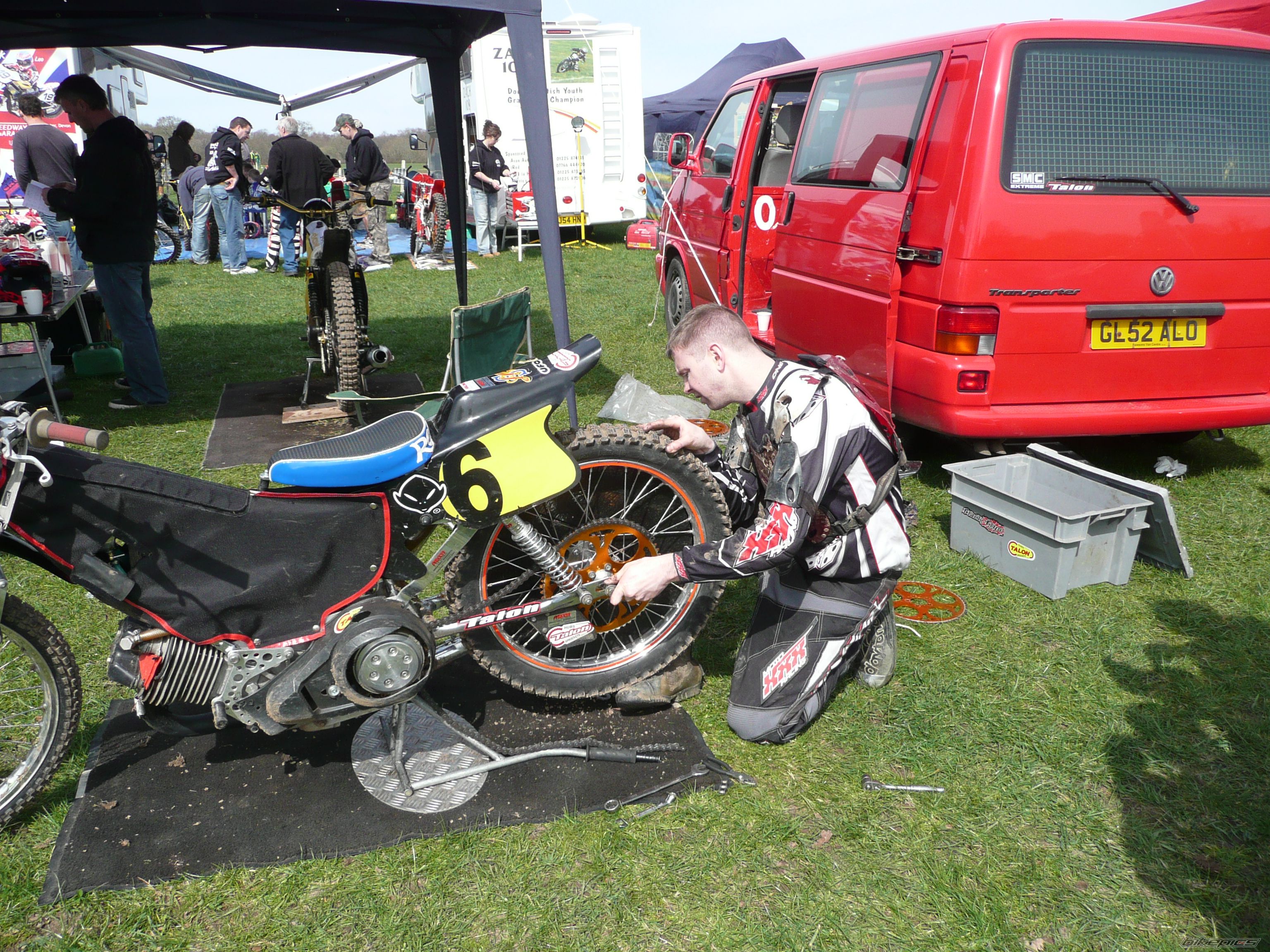 Bike Photo 2313328
