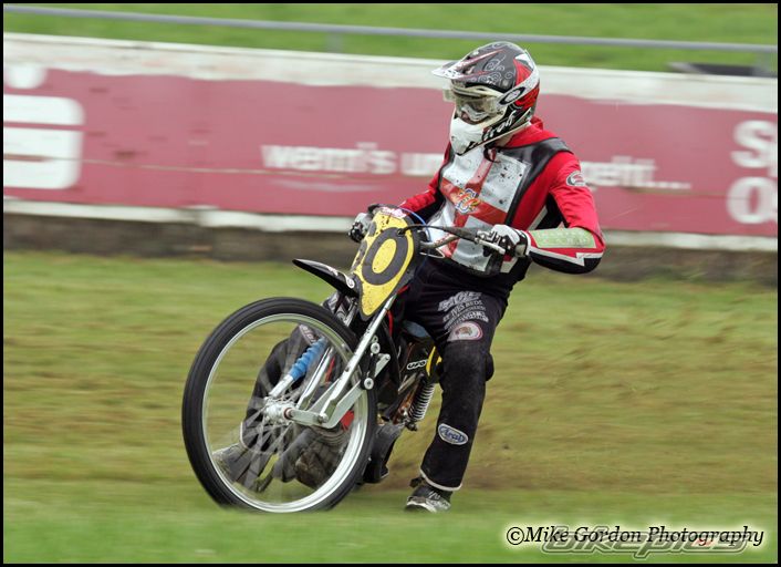 Bike Photo 2313331