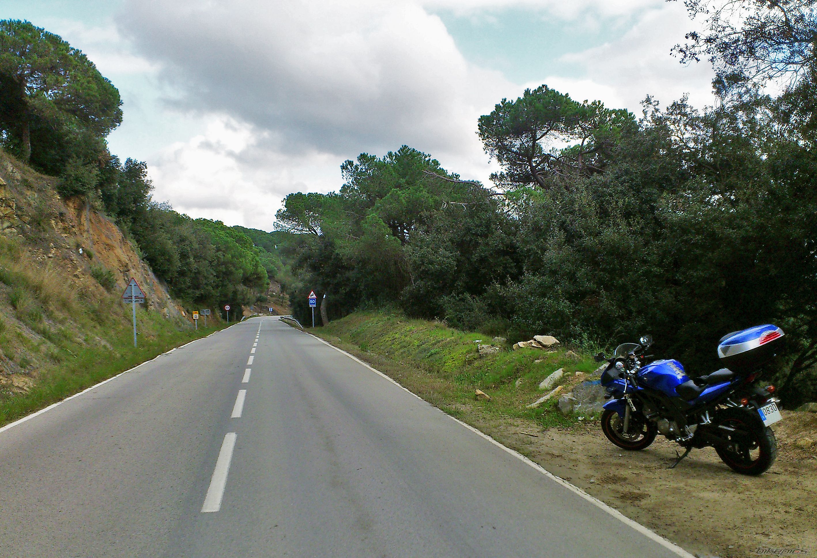 Bike Photo 2313335