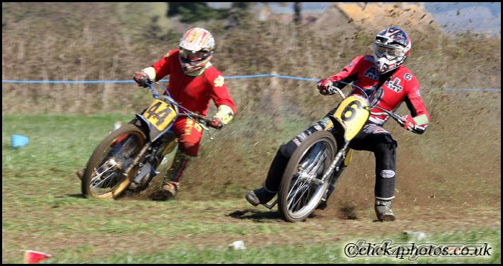 Bike Photo 2313338