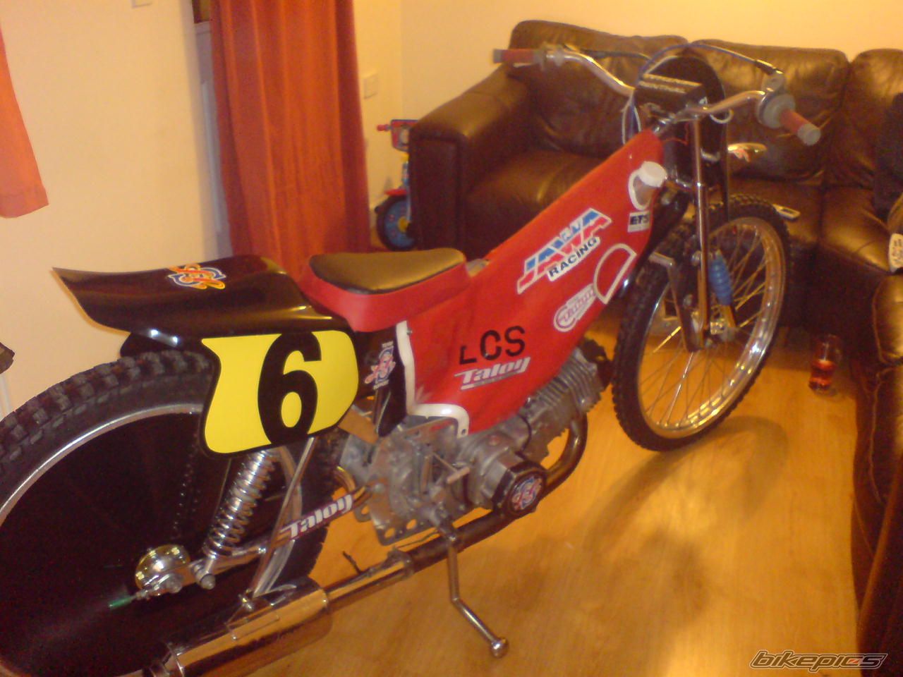 Bike Photo 2313340