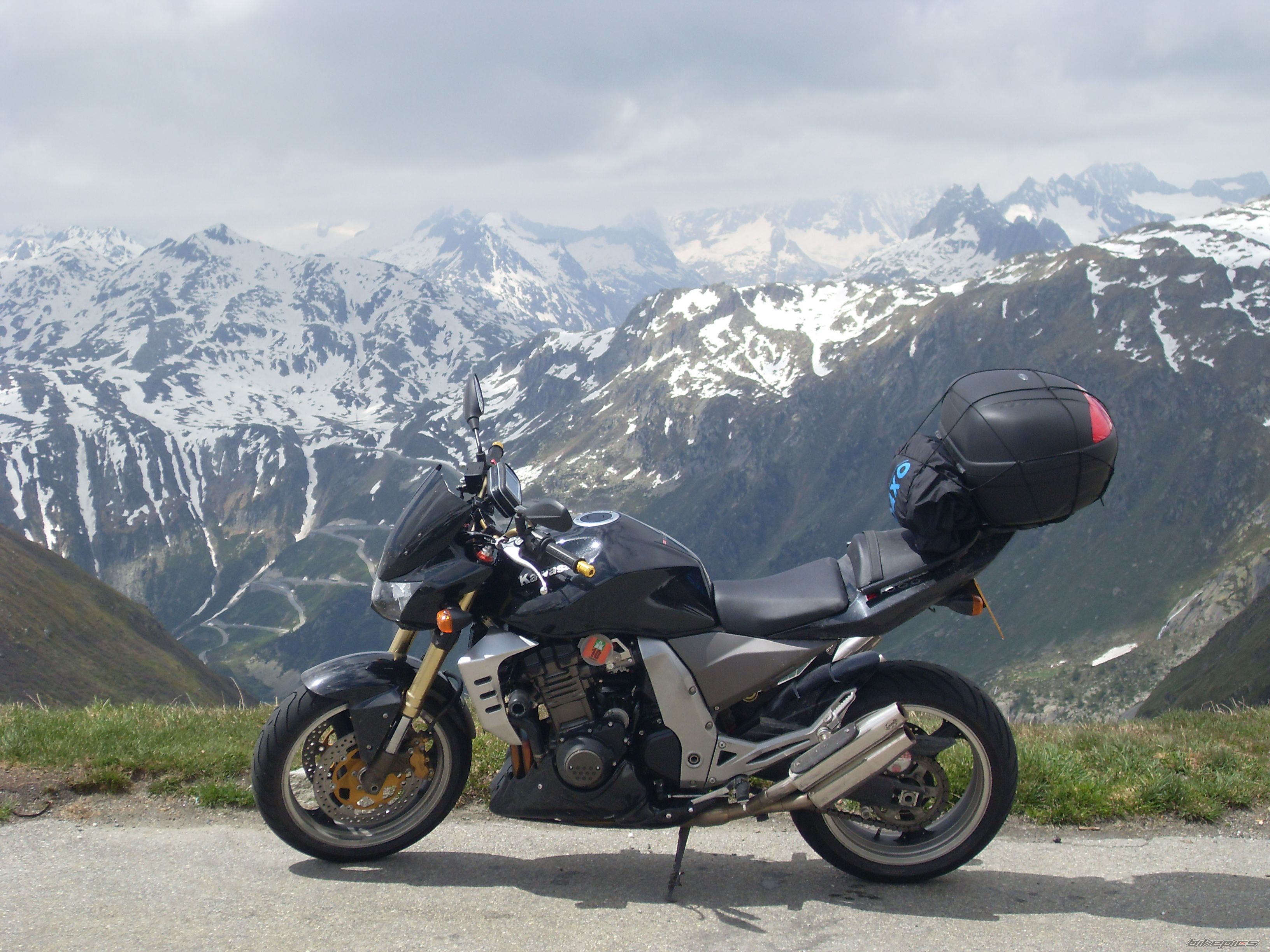 Bike Photo 2313356
