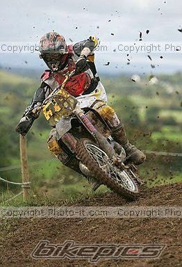 Photo 2313362