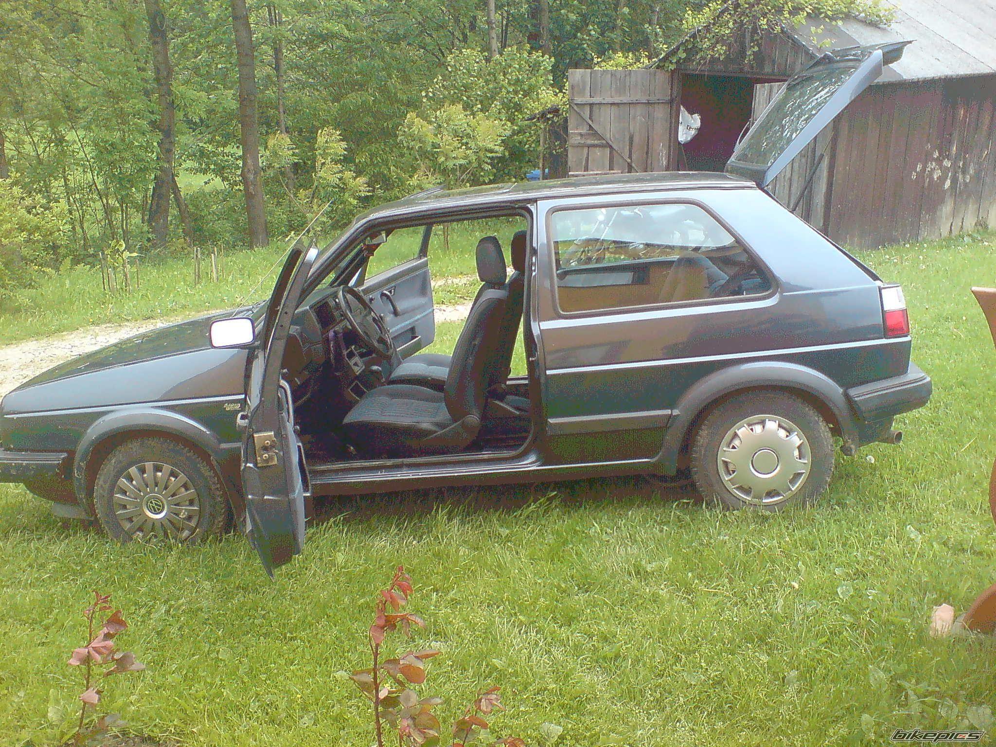 Photo 2313366