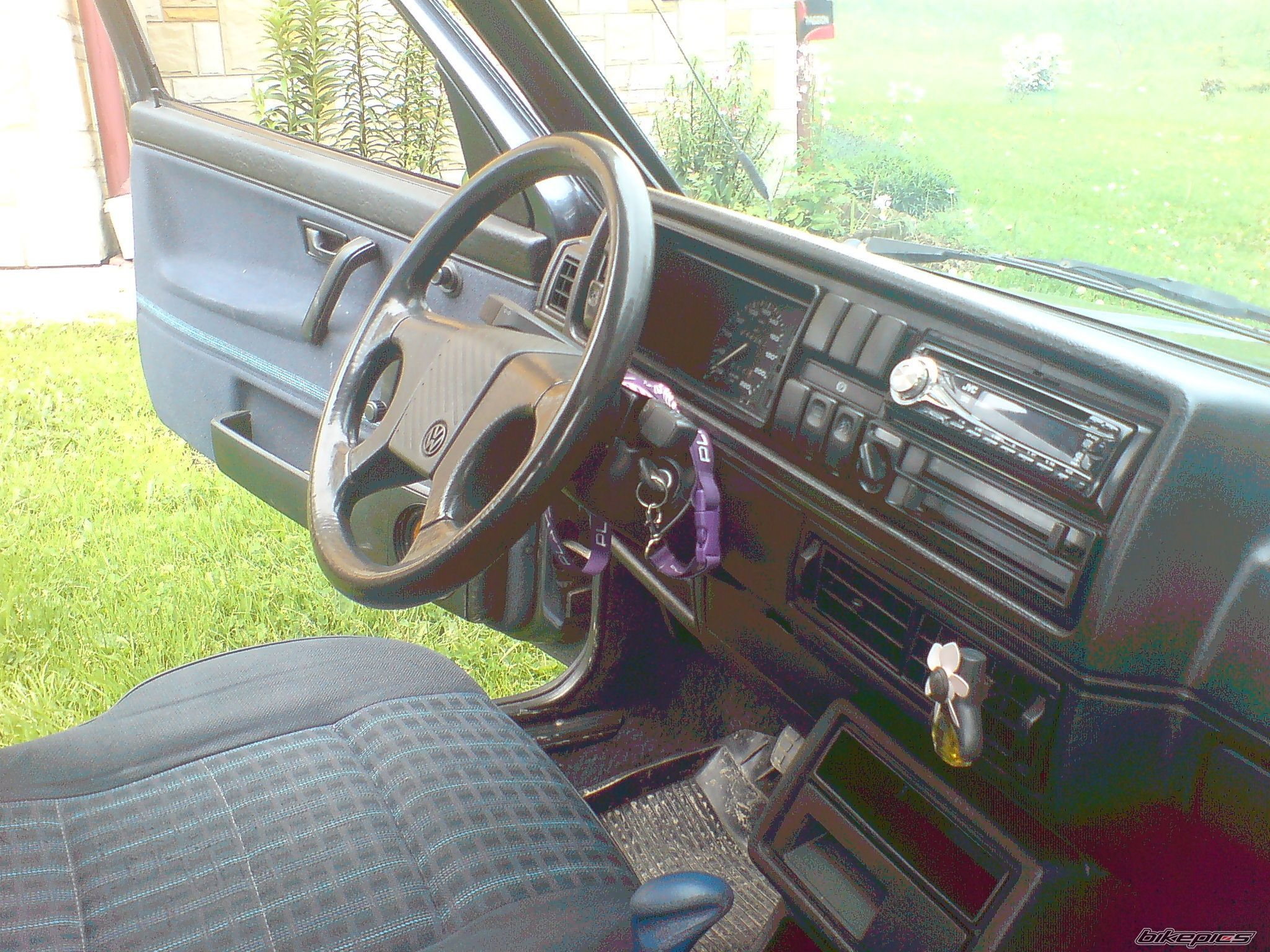 Photo 2313368