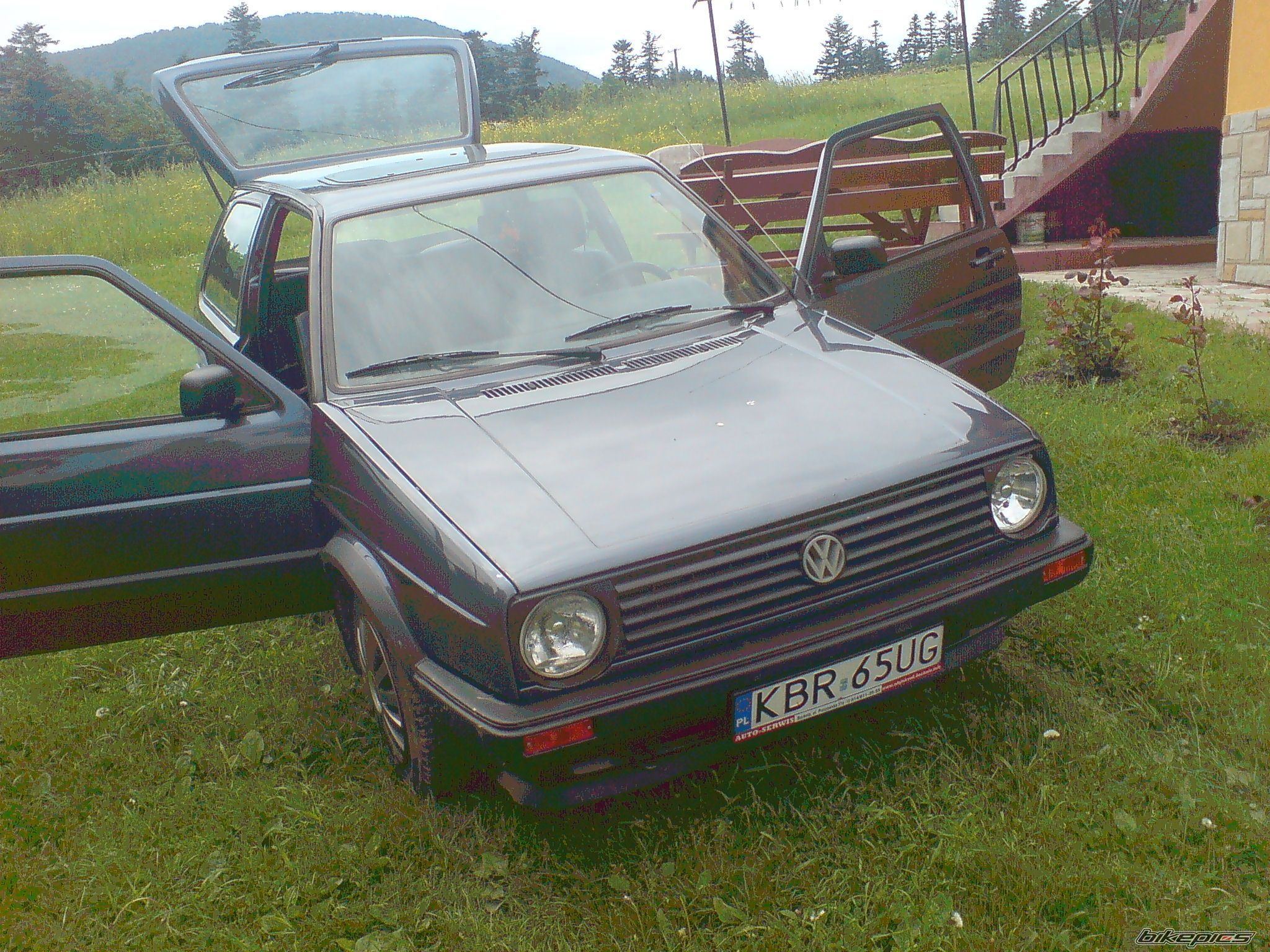 Photo 2313369