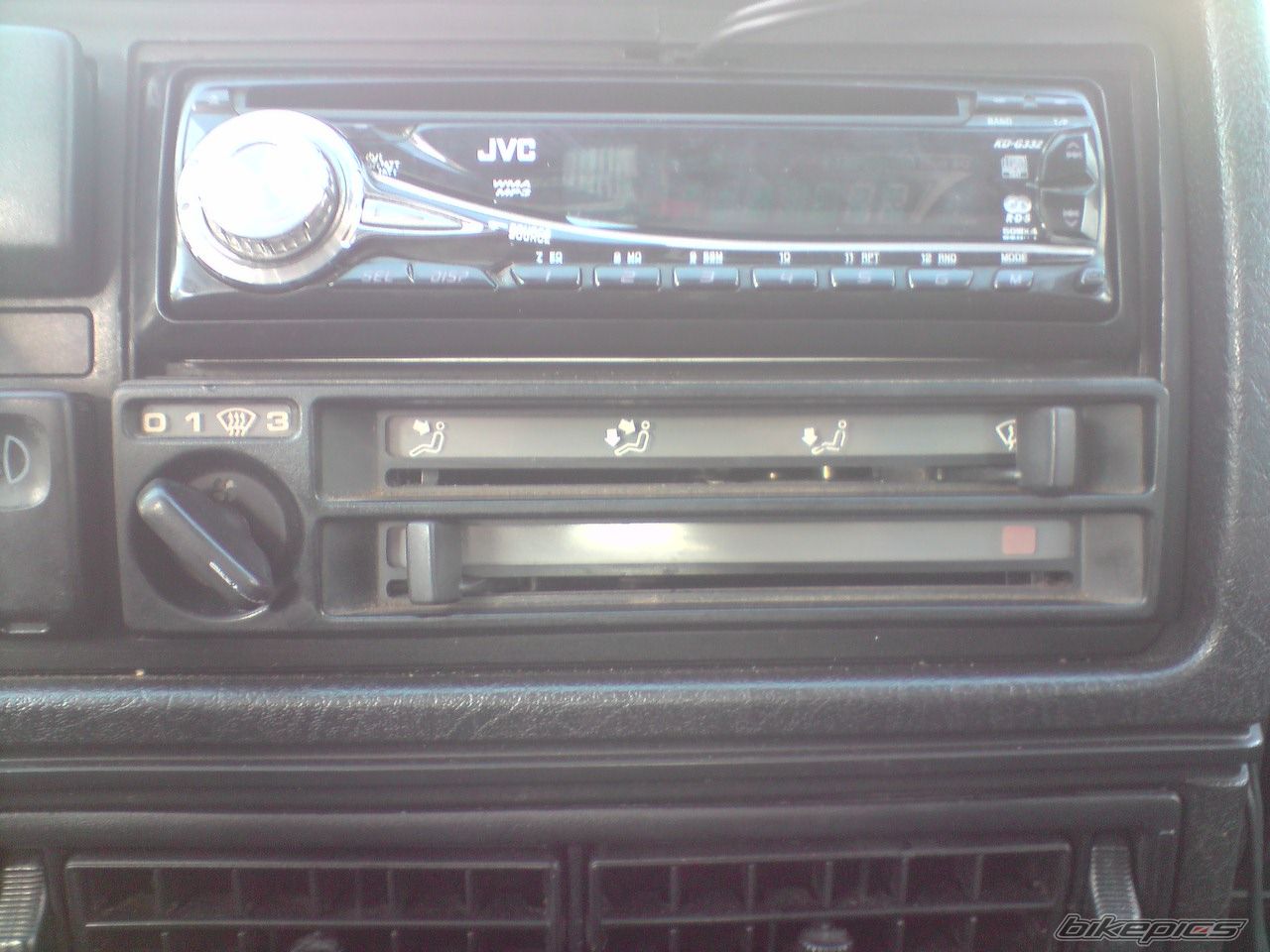 Photo 2313370